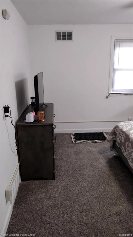 3145 Krafft Road Fort Gratiot, MI 48059 - Photo 16 of 39