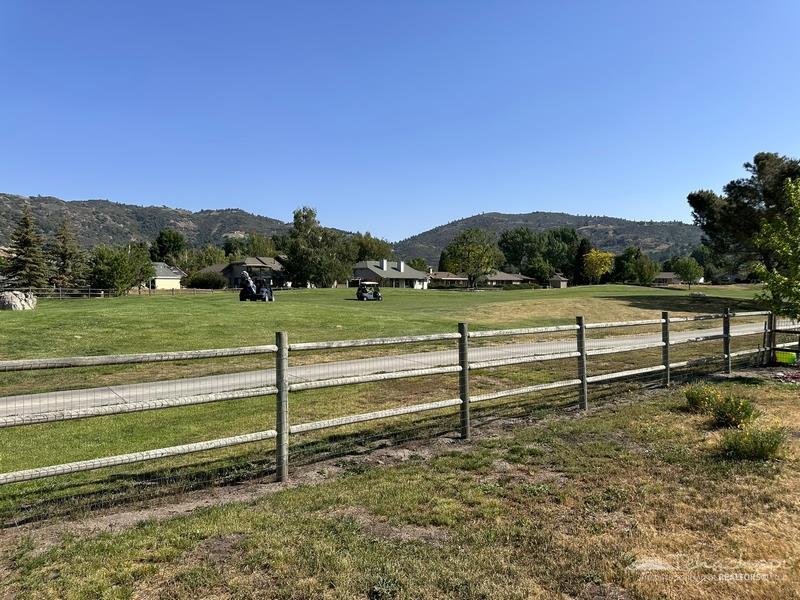 29970 North Lower Valley Road Tehachapi, CA 93561 - Photo 23 of 29 Gallery Image 23