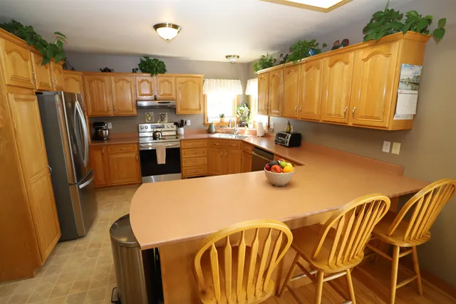 $599,900 | 1576 Pine Hill Road, Derby, VT 05855