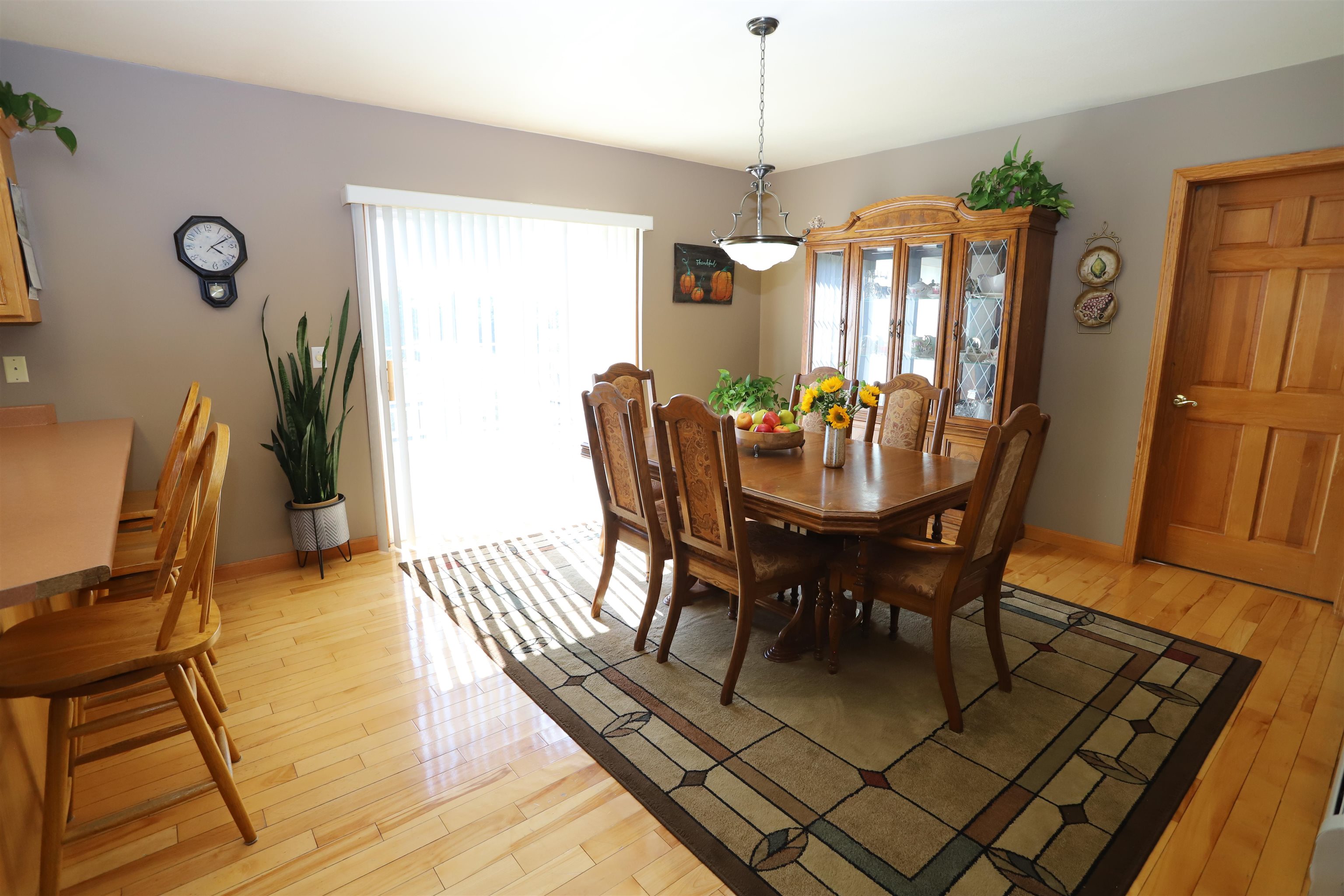 1576 Pine Hill Road Derby, VT 05855 - Photo 14 of 52