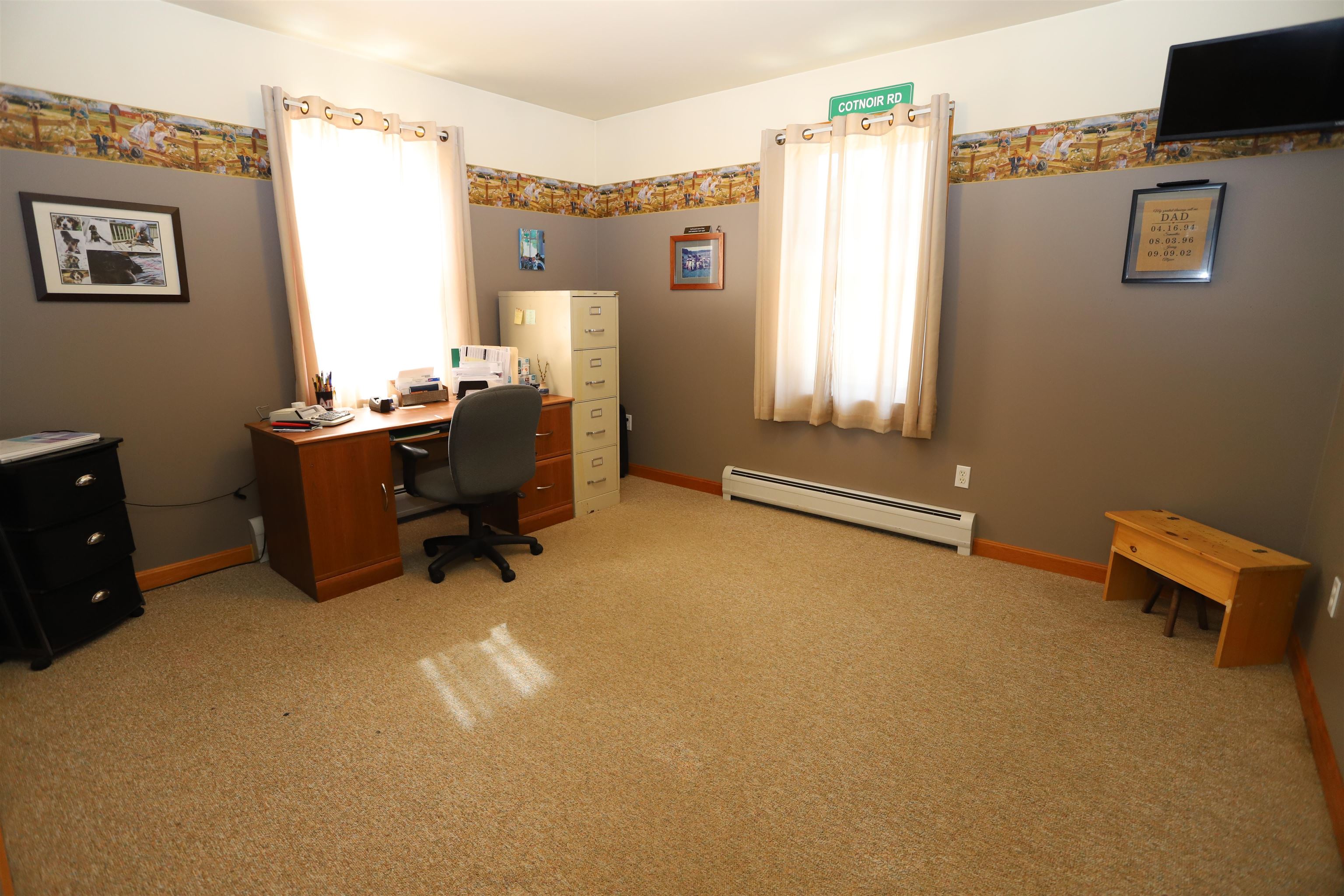 1576 Pine Hill Road Derby, VT 05855 - Photo 15 of 52