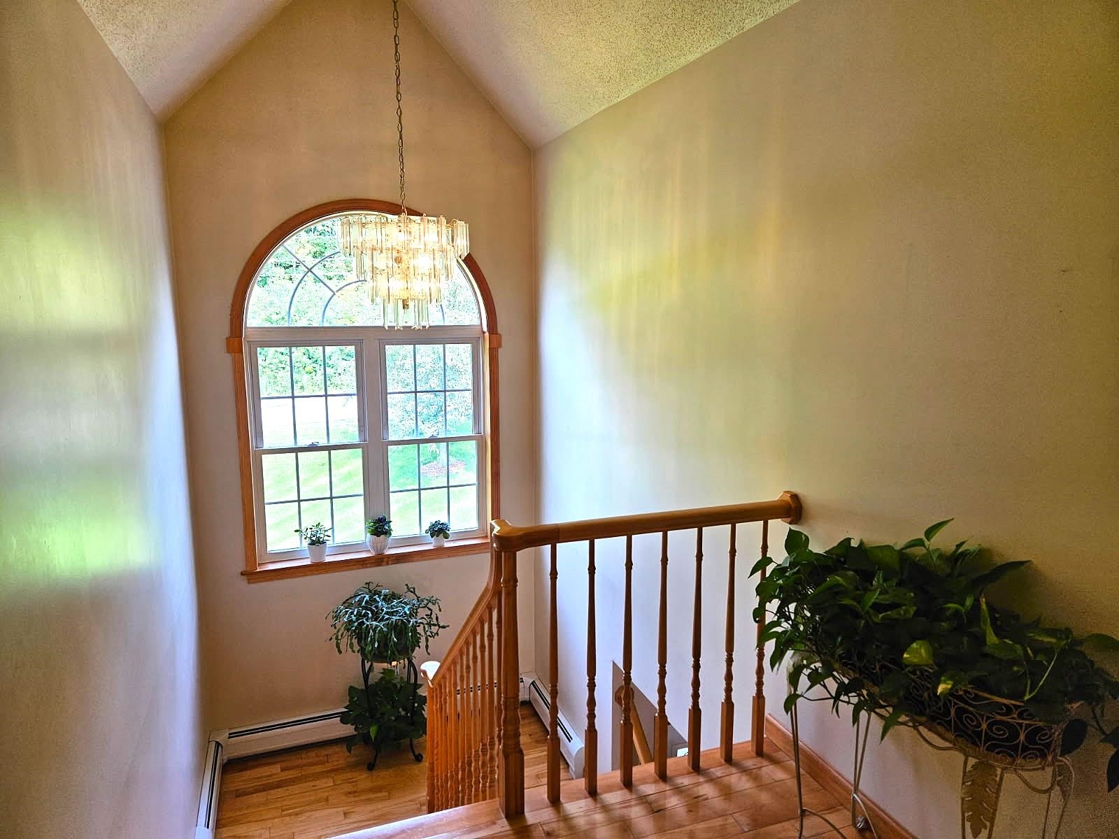 1576 Pine Hill Road Derby, VT 05855 - Photo 16 of 52