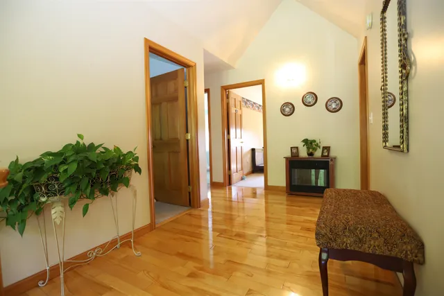 $599,900 | 1576 Pine Hill Road, Derby, VT 05855