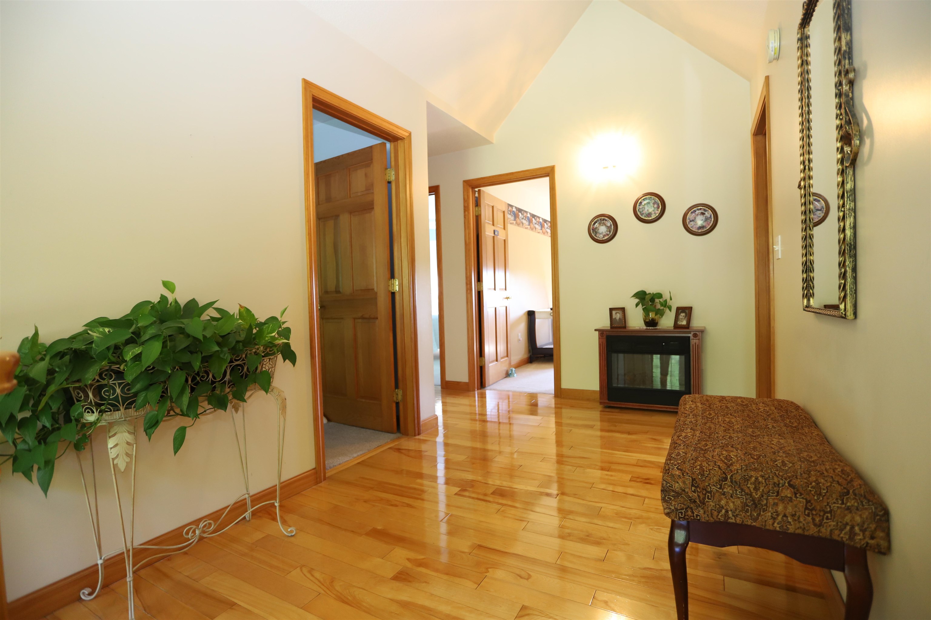 1576 Pine Hill Road Derby, VT 05855 - Photo 17 of 52