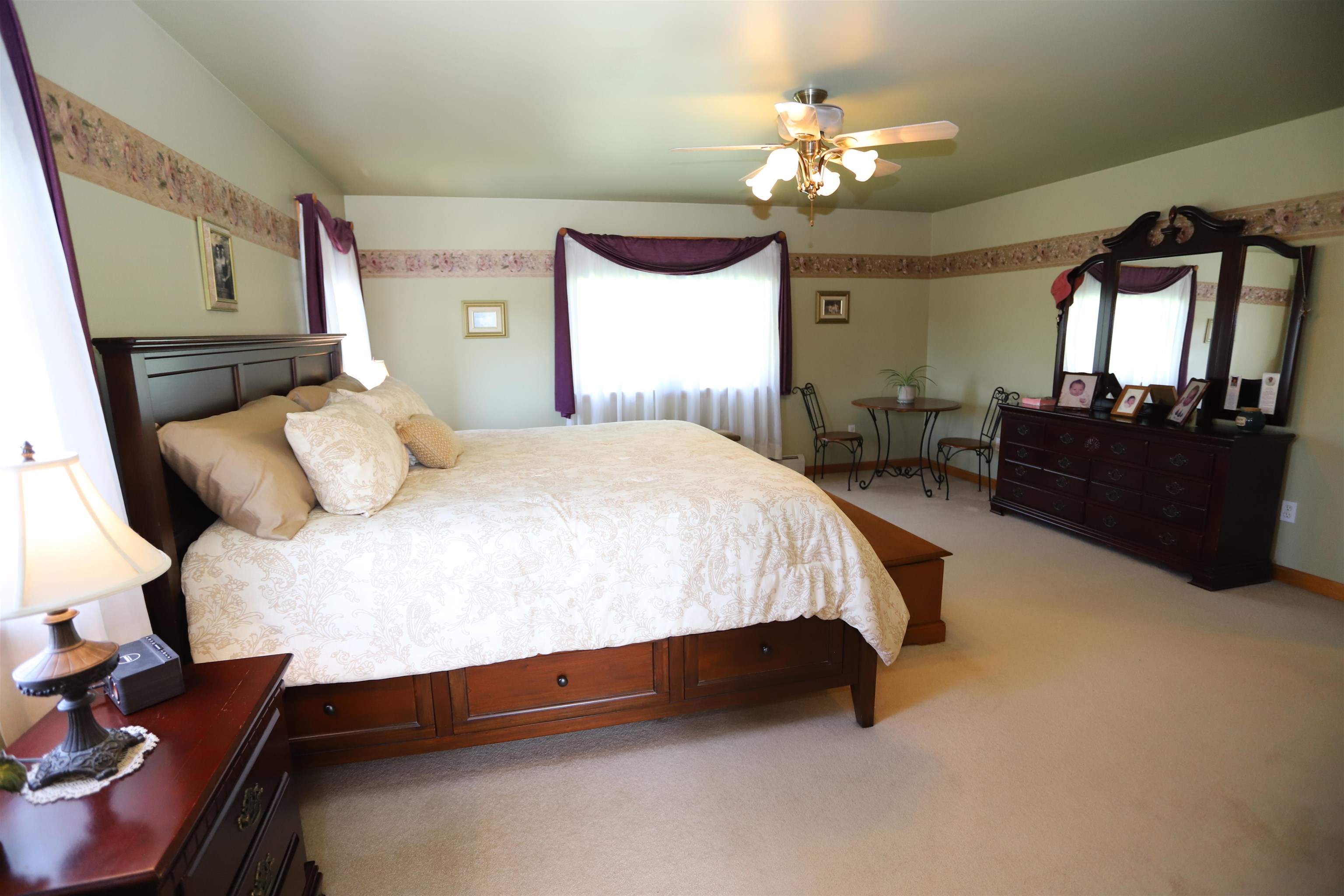 1576 Pine Hill Road Derby, VT 05855 - Photo 19 of 52