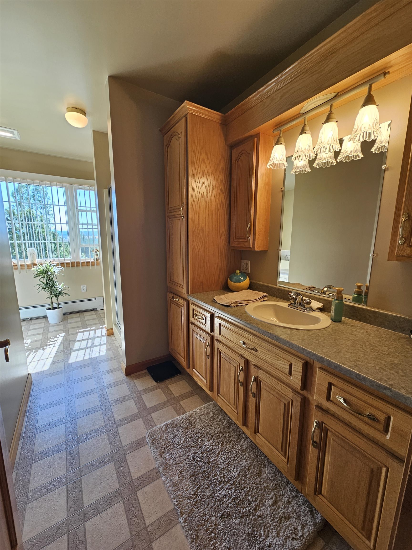 1576 Pine Hill Road Derby, VT 05855 - Photo 21 of 52