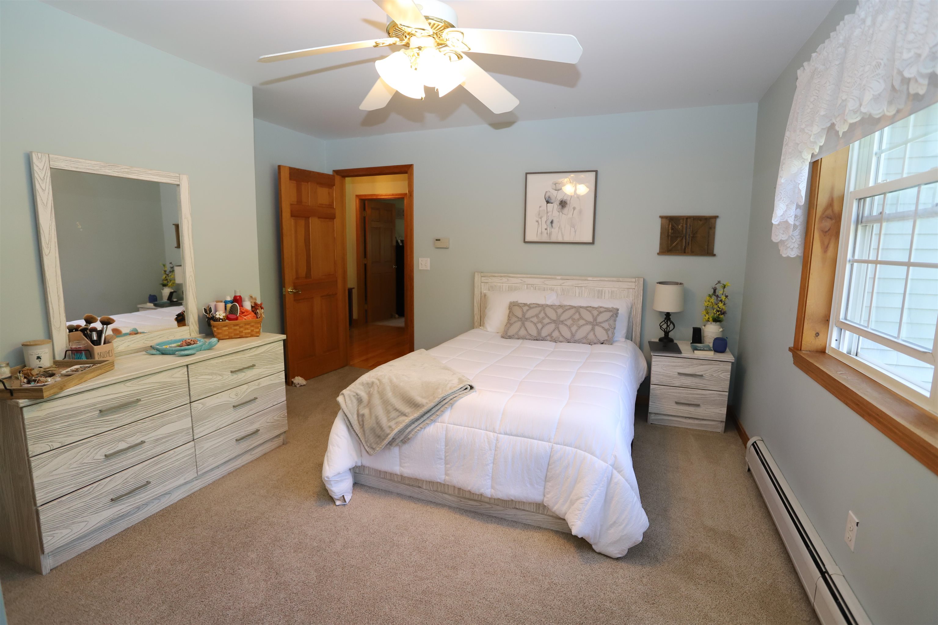 1576 Pine Hill Road Derby, VT 05855 - Photo 22 of 52