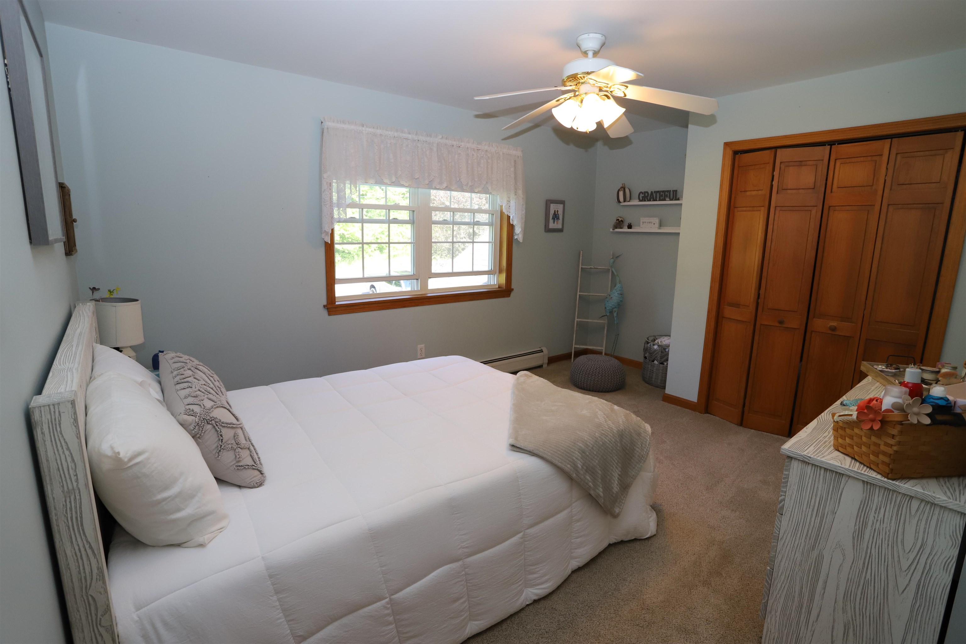 1576 Pine Hill Road Derby, VT 05855 - Photo 23 of 52