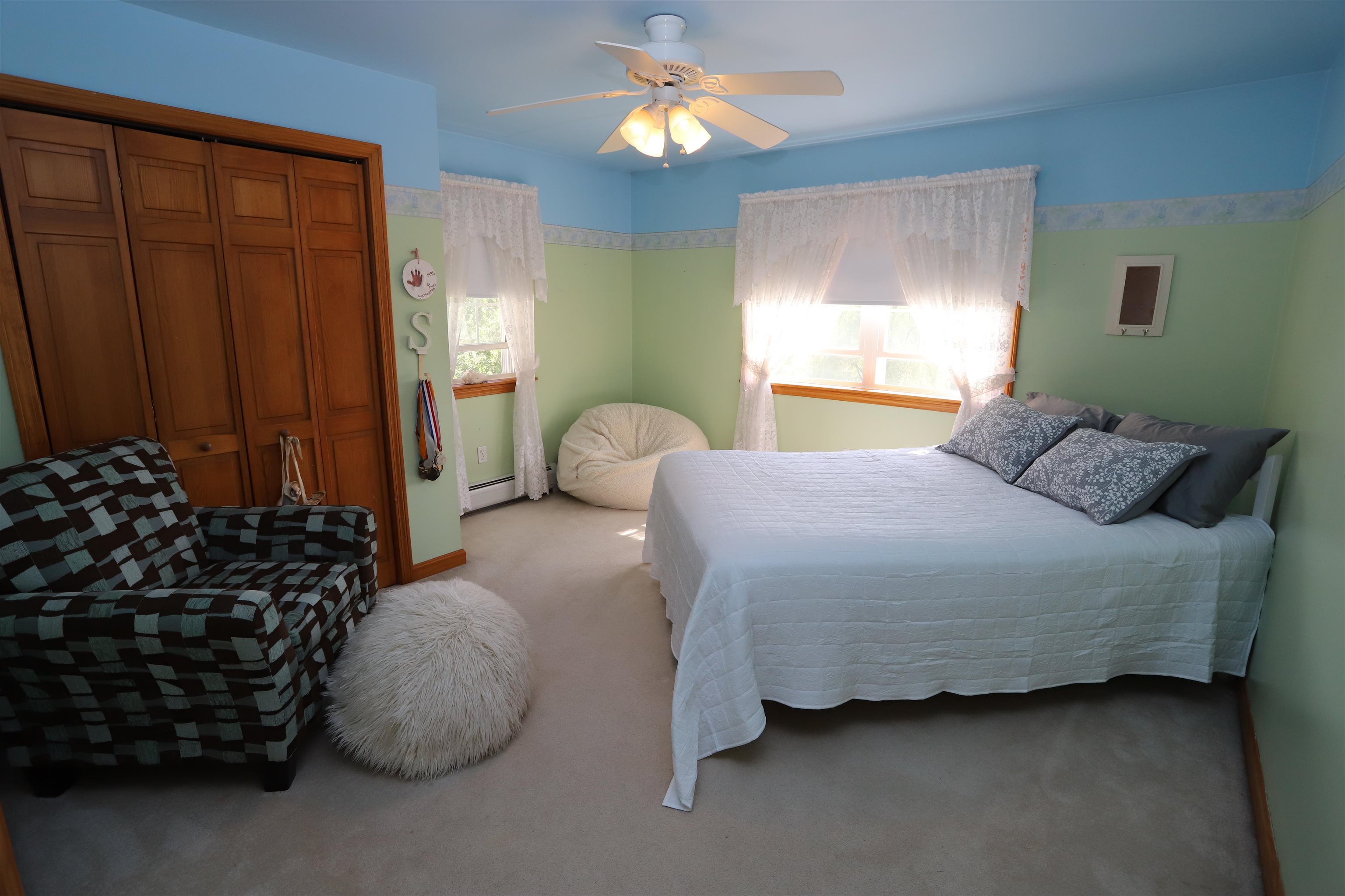 1576 Pine Hill Road Derby, VT 05855 - Photo 24 of 52