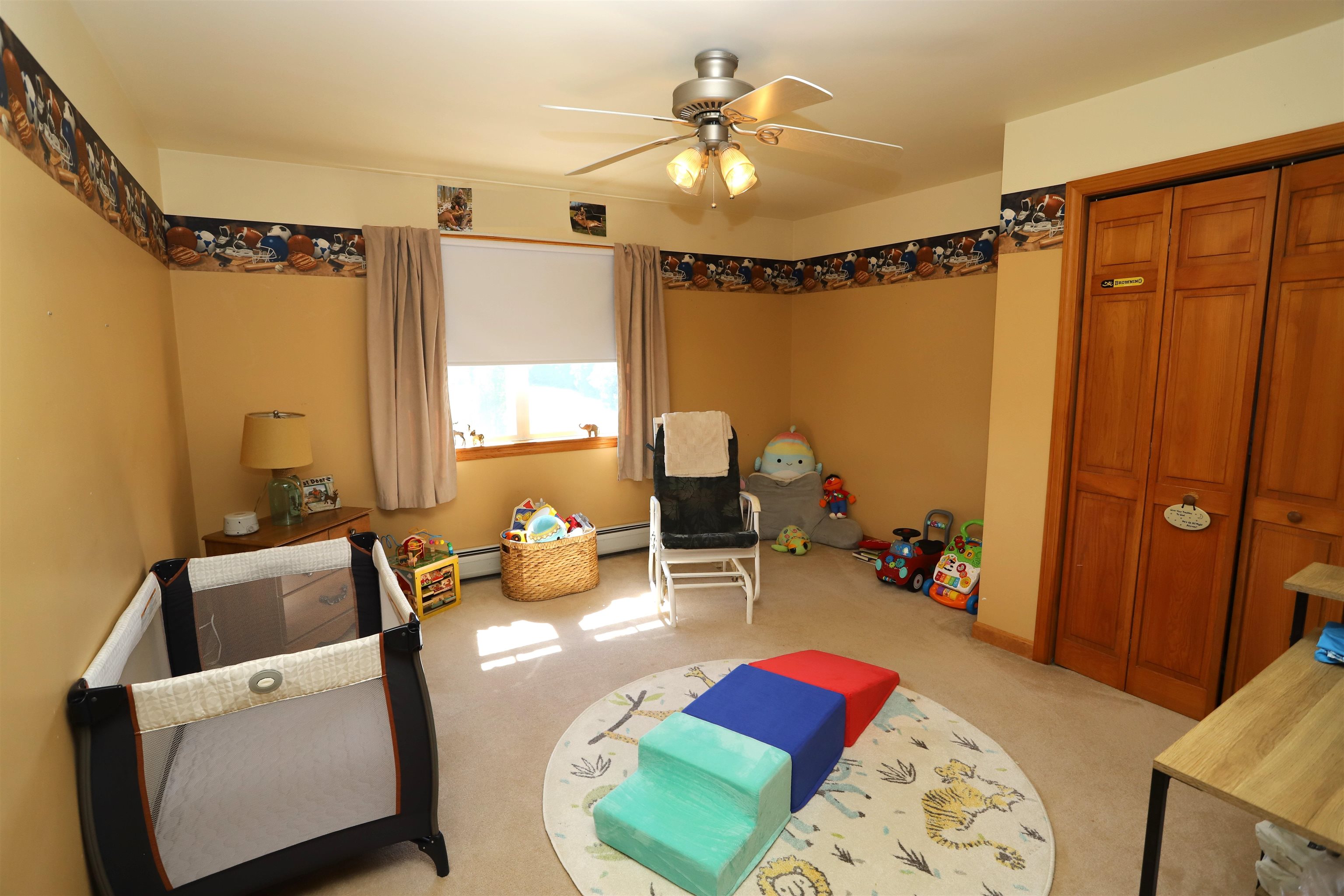 1576 Pine Hill Road Derby, VT 05855 - Photo 25 of 52