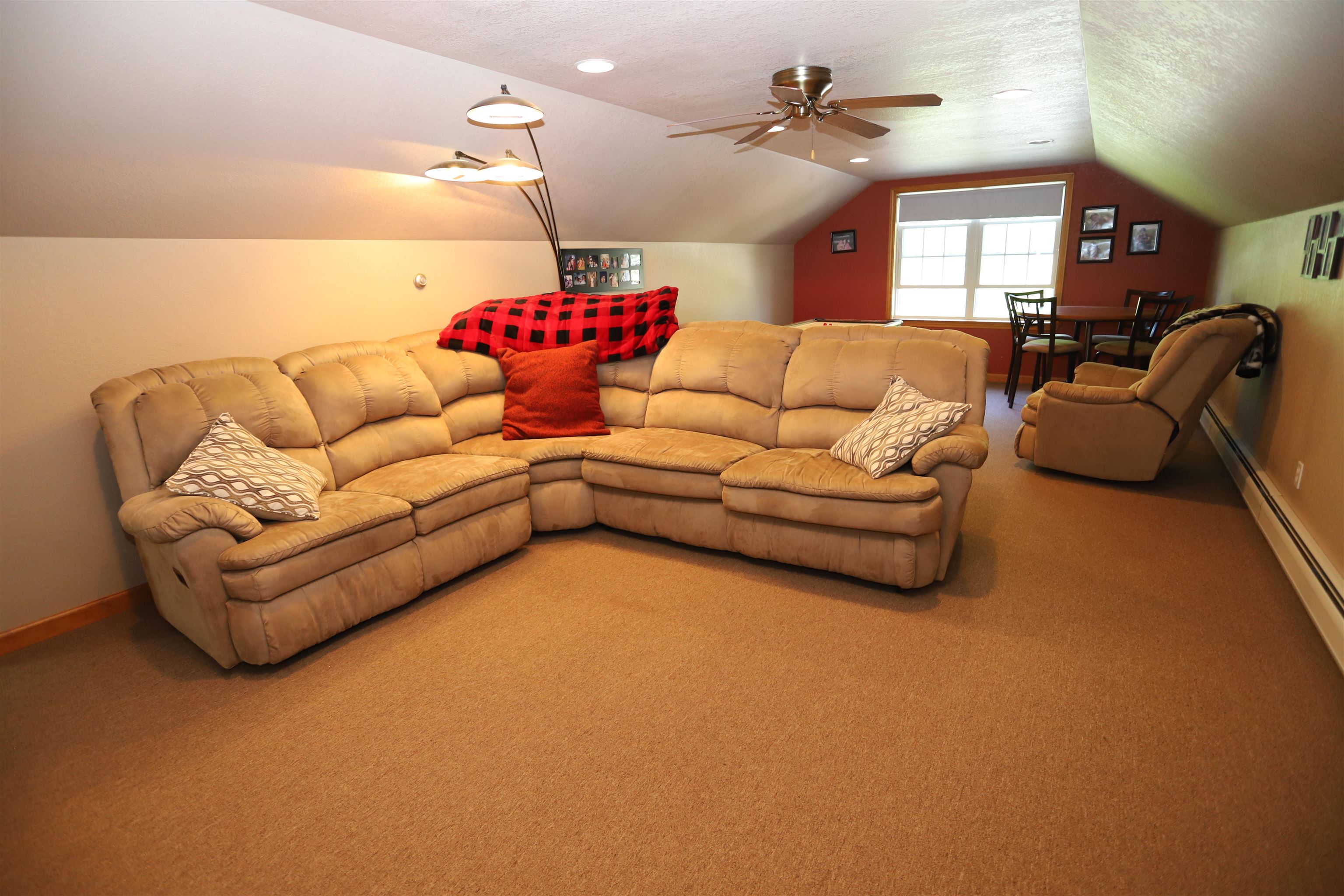 1576 Pine Hill Road Derby, VT 05855 - Photo 26 of 52