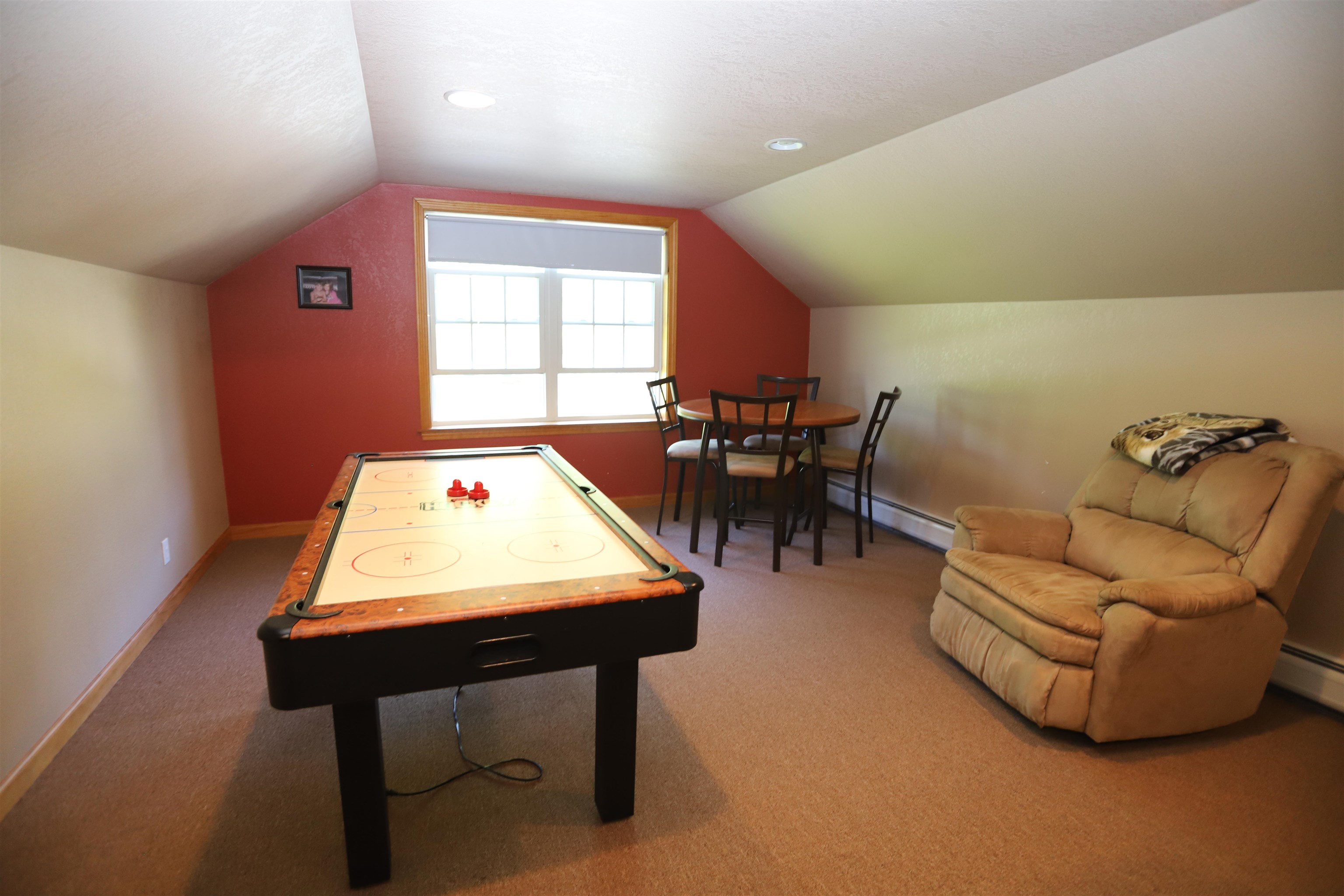 1576 Pine Hill Road Derby, VT 05855 - Photo 27 of 52