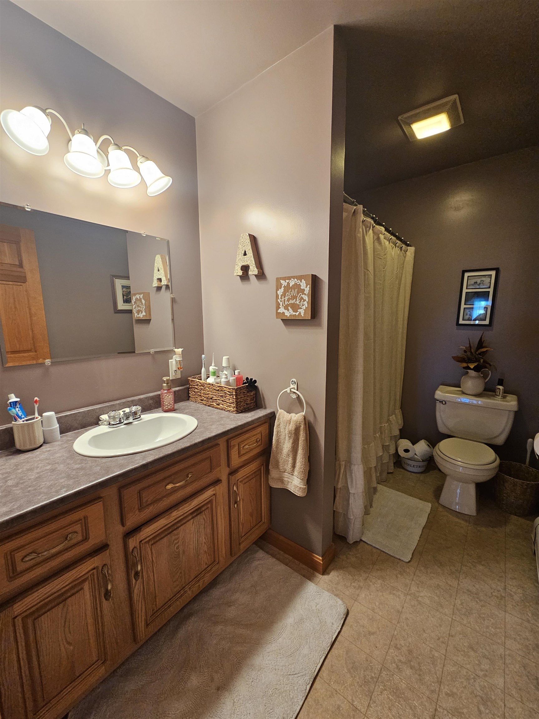 1576 Pine Hill Road Derby, VT 05855 - Photo 28 of 52