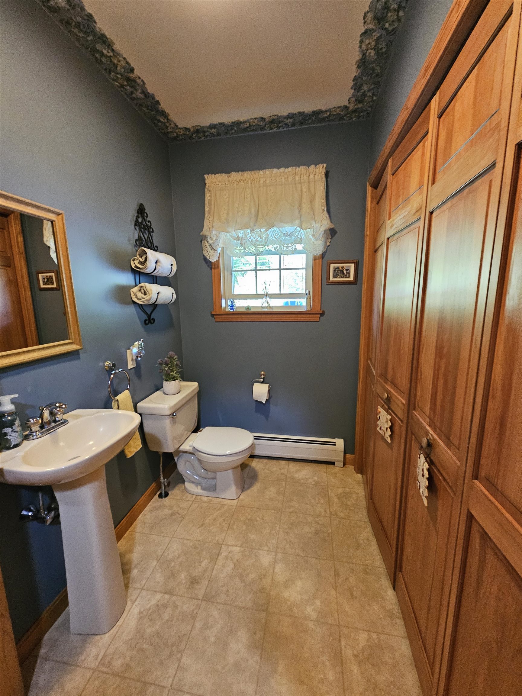 1576 Pine Hill Road Derby, VT 05855 - Photo 29 of 52