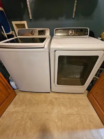 $599,900 | 1576 Pine Hill Road, Derby, VT 05855