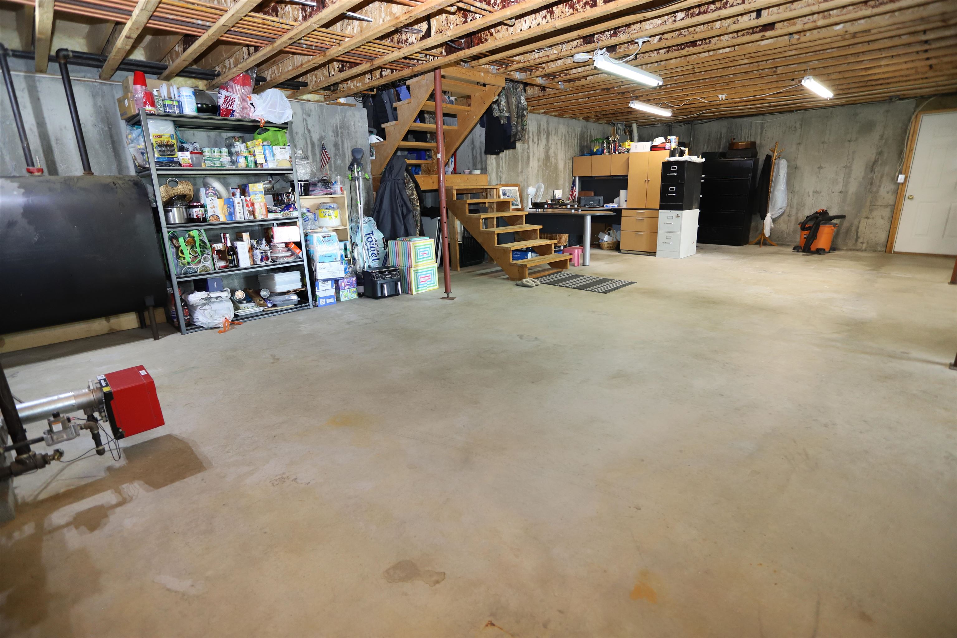 1576 Pine Hill Road Derby, VT 05855 - Photo 31 of 52