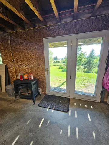 $599,900 | 1576 Pine Hill Road, Derby, VT 05855