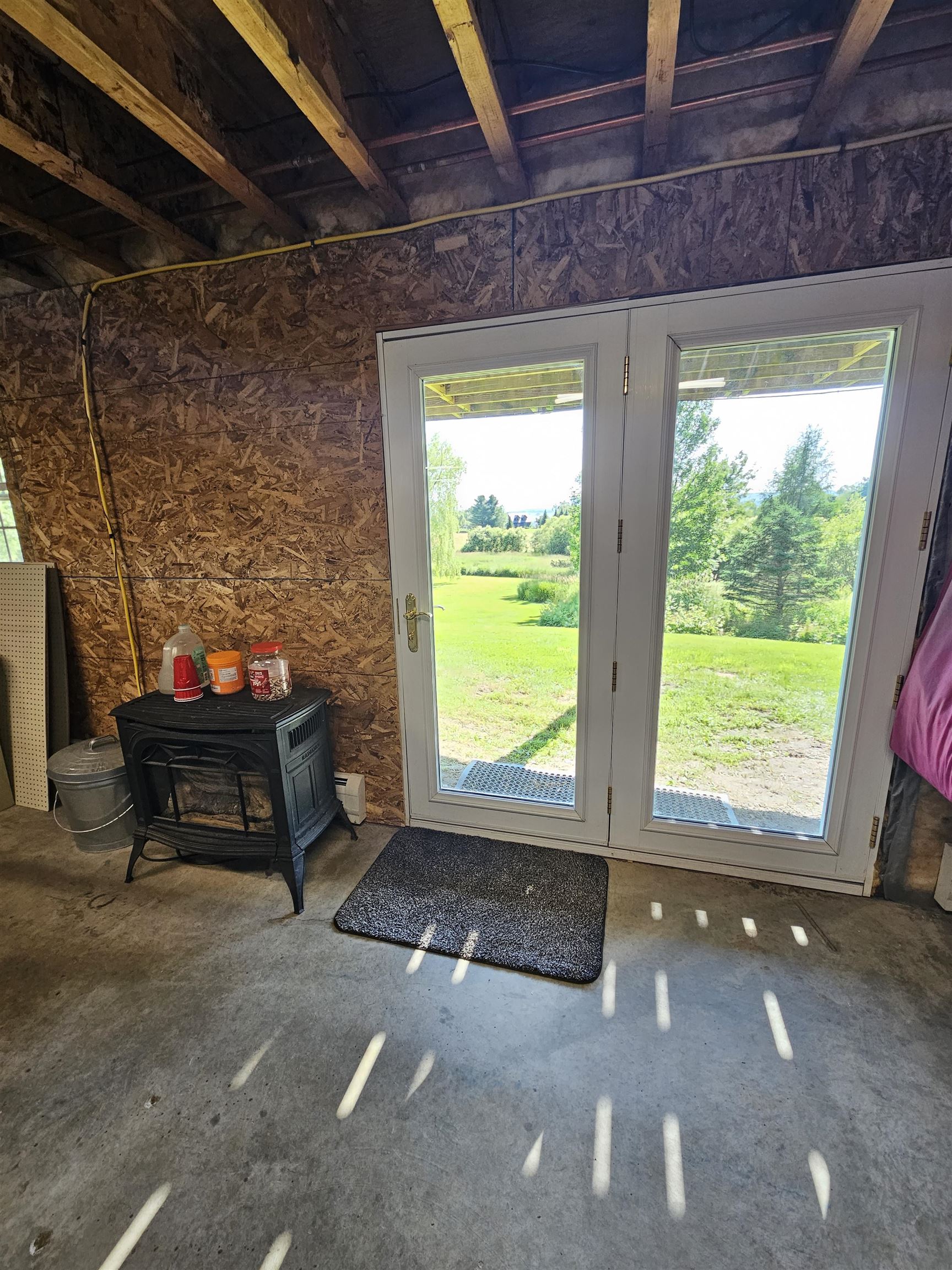 1576 Pine Hill Road Derby, VT 05855 - Photo 32 of 52