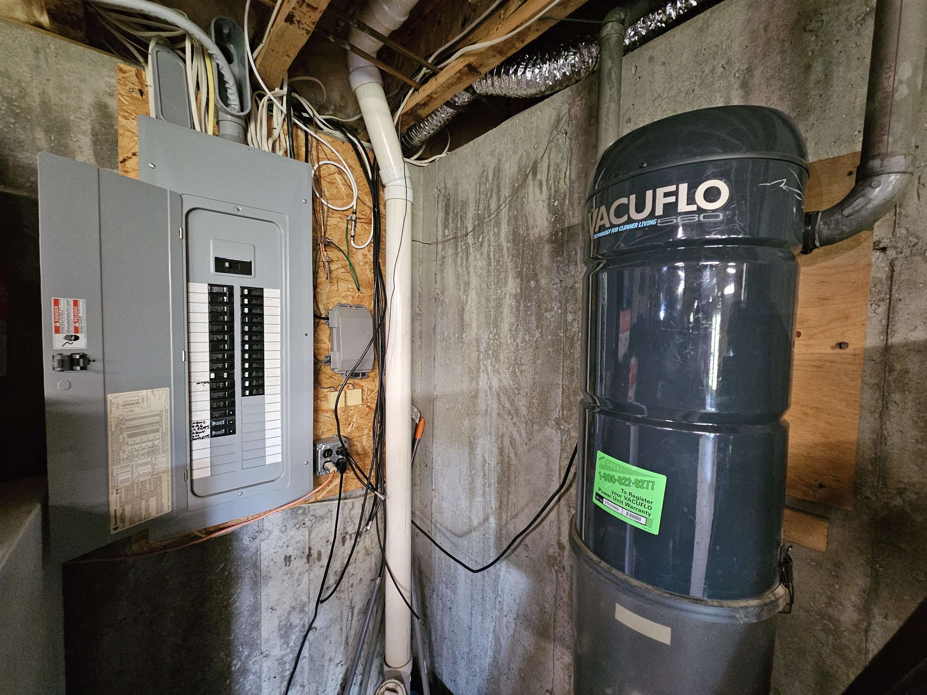 1576 Pine Hill Road Derby, VT 05855 - Photo 34 of 52