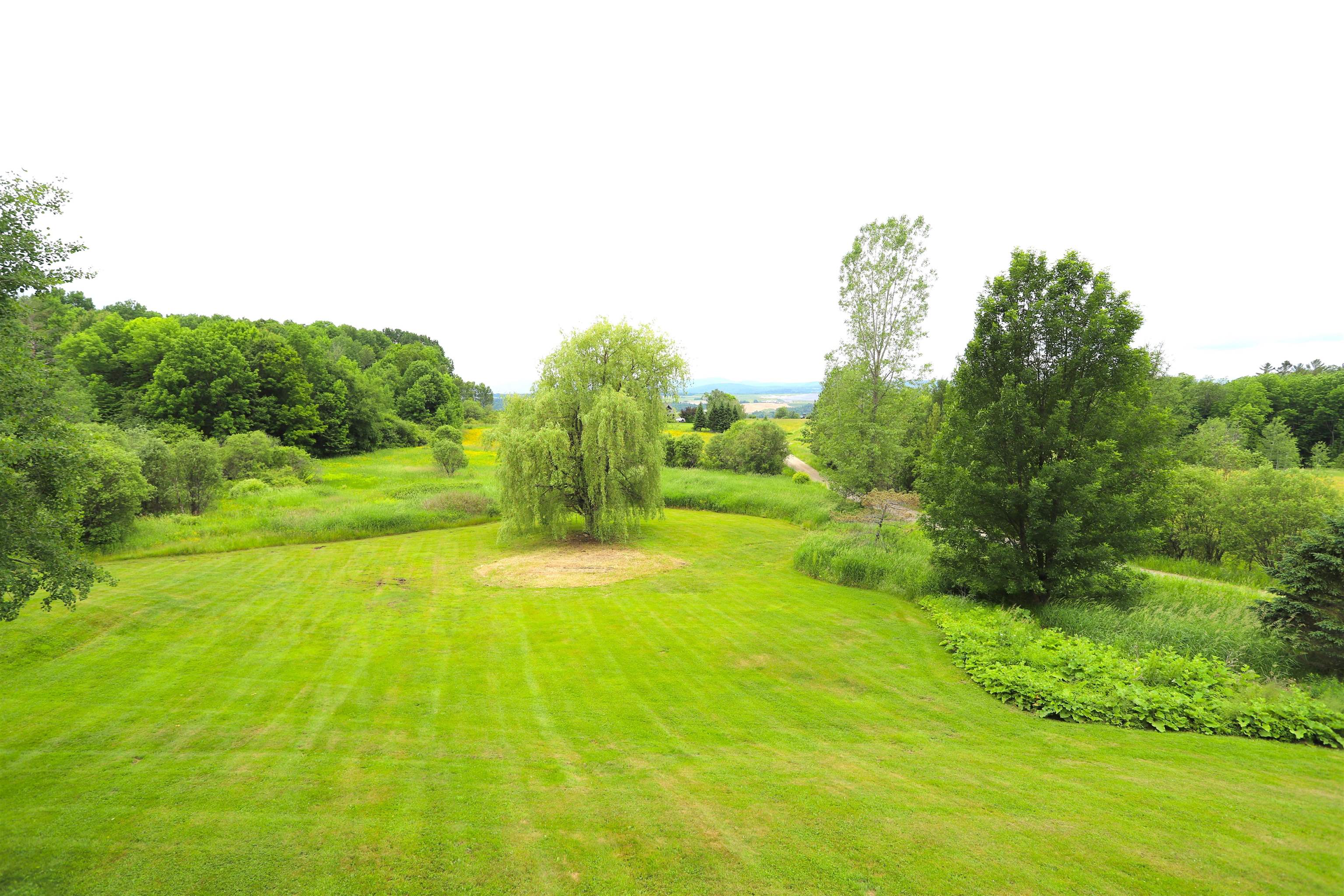 1576 Pine Hill Road Derby, VT 05855 - Photo 39 of 52