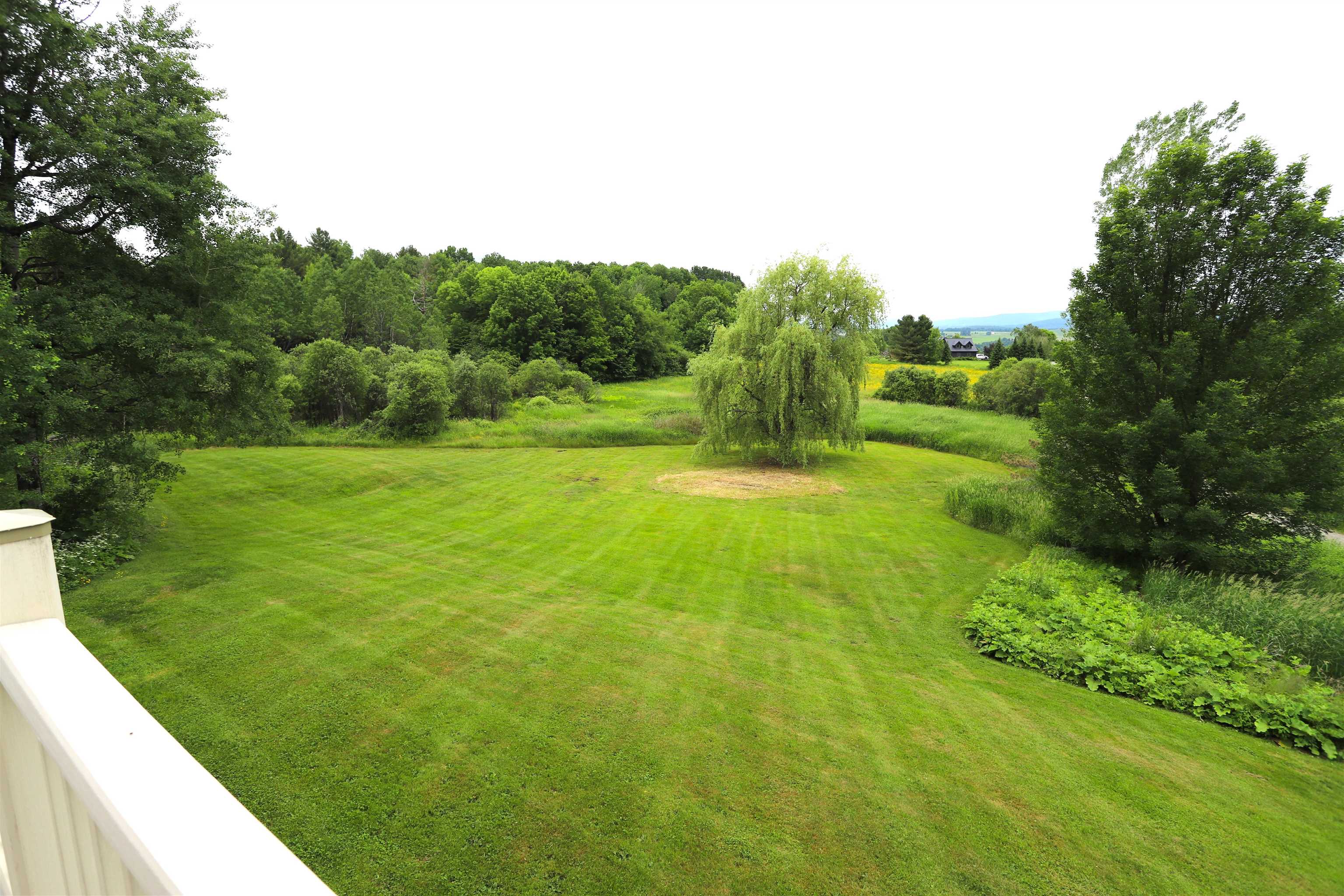 1576 Pine Hill Road Derby, VT 05855 - Photo 40 of 52