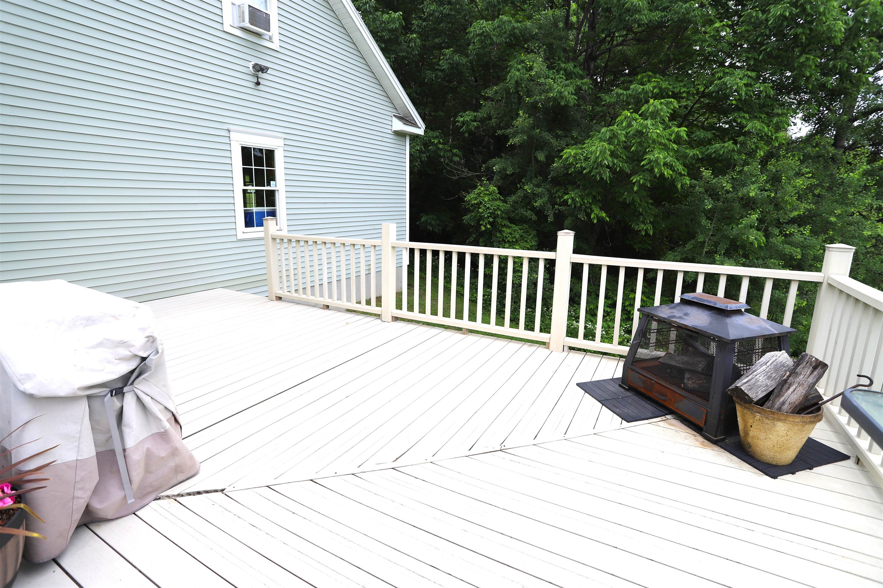 1576 Pine Hill Road Derby, VT 05855 - Photo 41 of 52