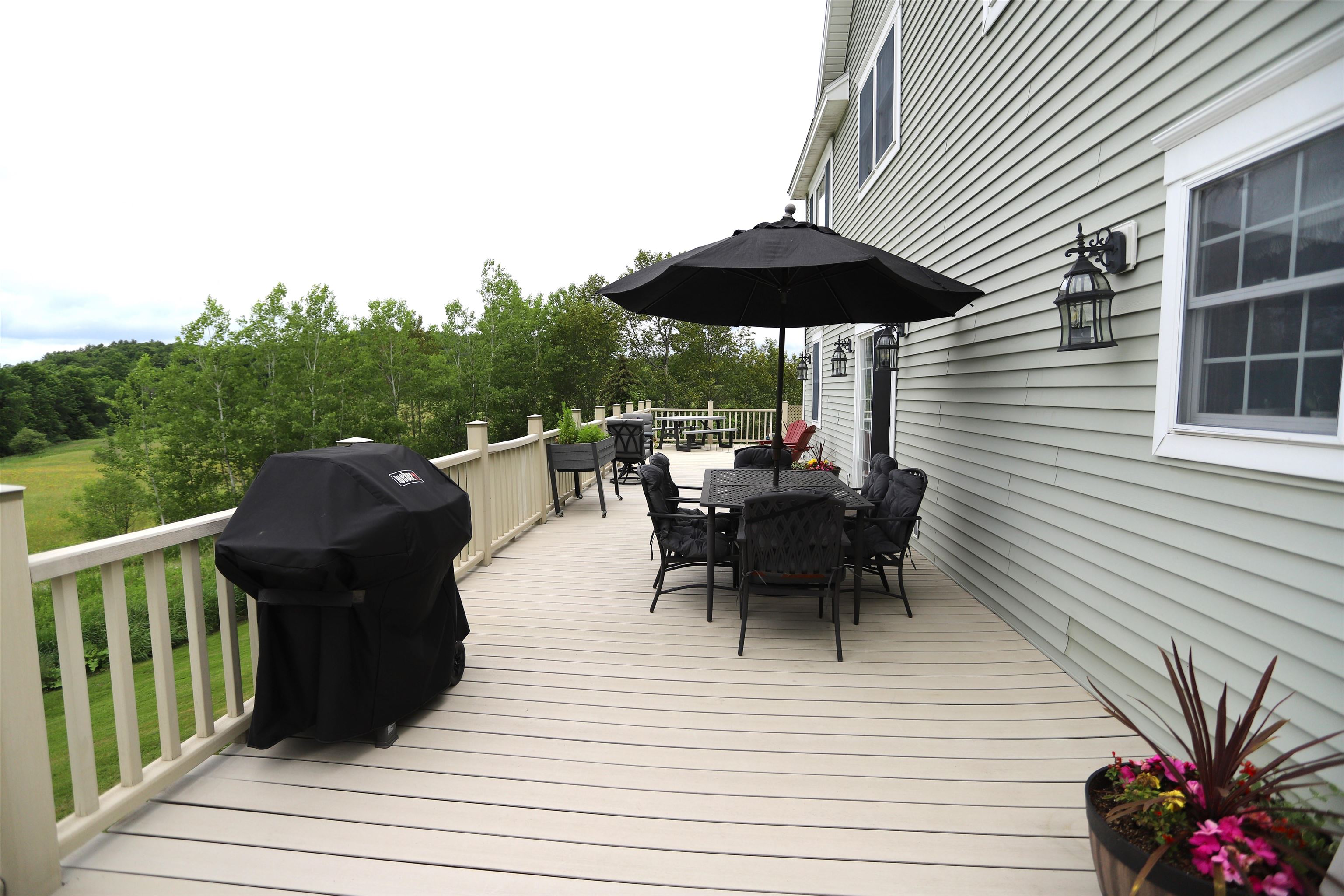 1576 Pine Hill Road Derby, VT 05855 - Photo 44 of 52