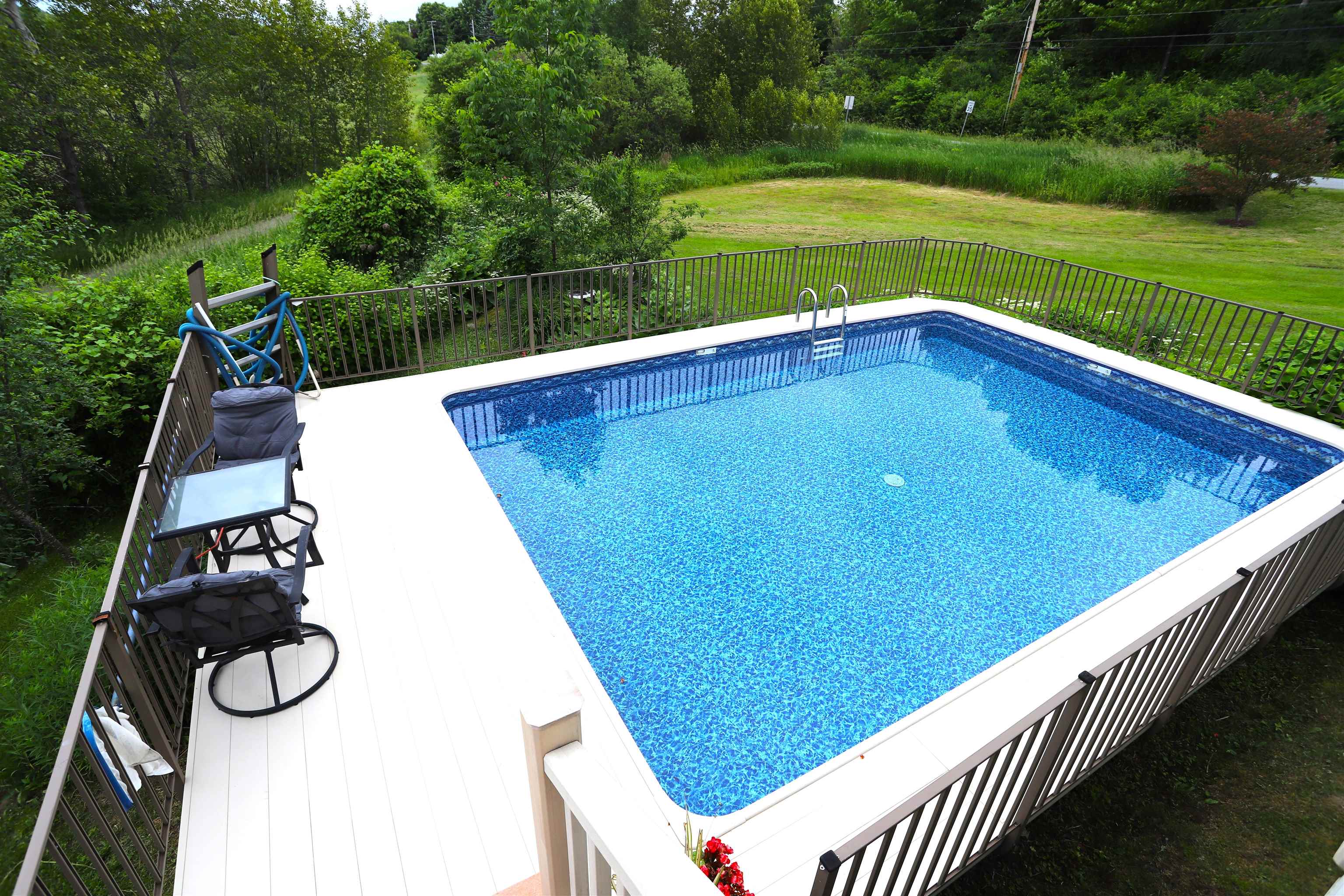 1576 Pine Hill Road Derby, VT 05855 - Photo 5 of 52