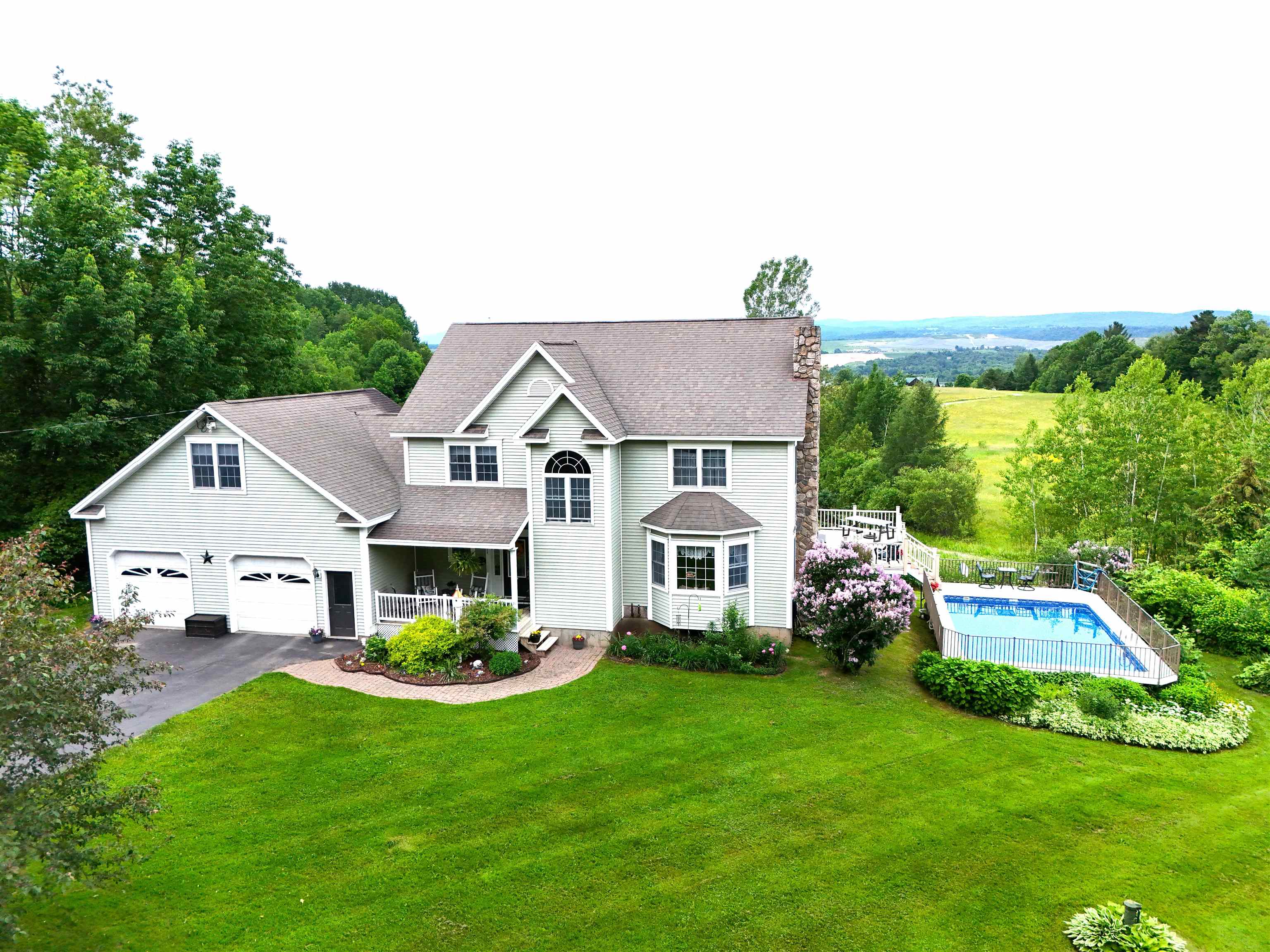 1576 Pine Hill Road Derby, VT 05855 - Photo 52 of 52