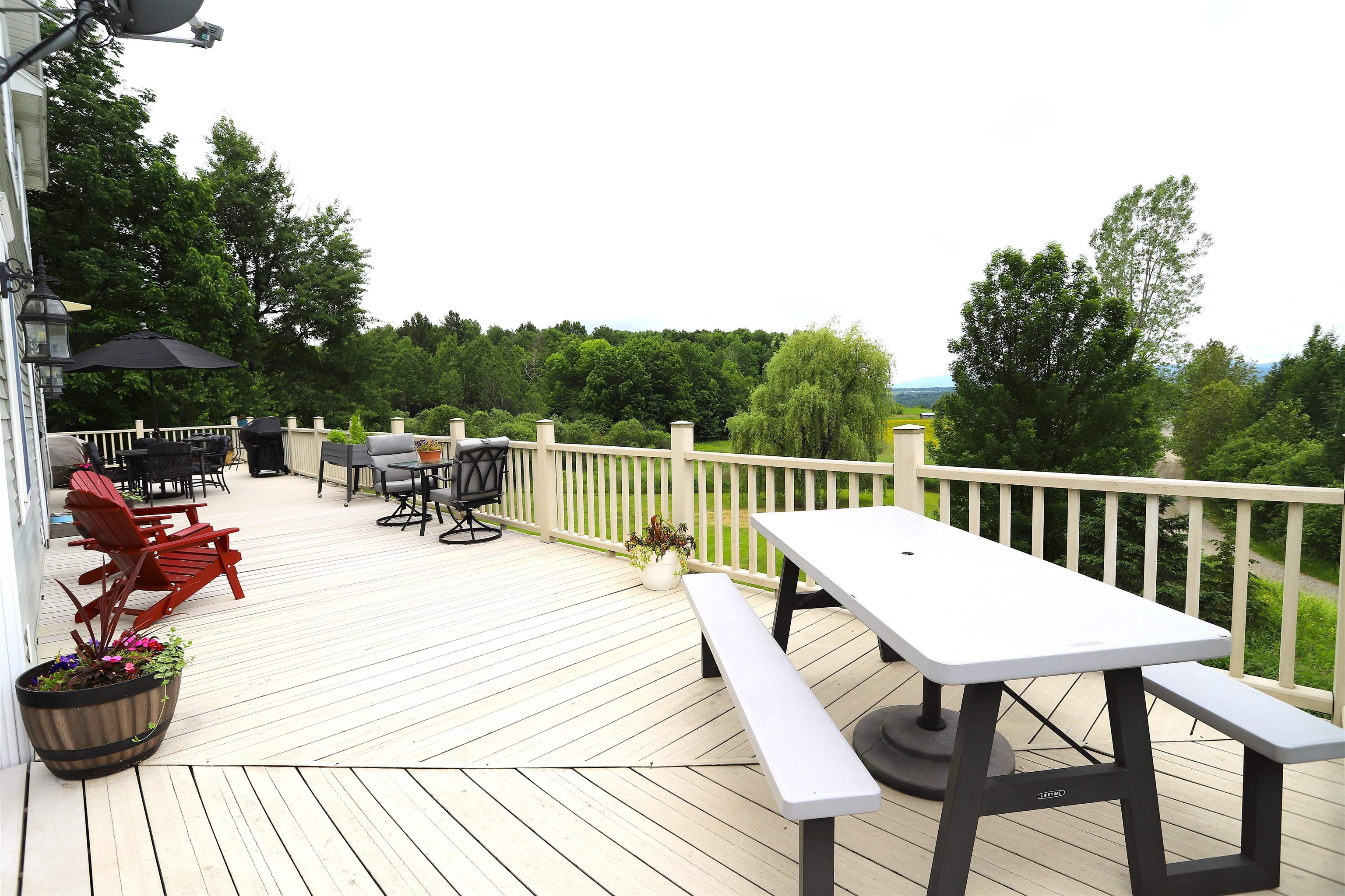 1576 Pine Hill Road Derby, VT 05855 - Photo 6 of 52