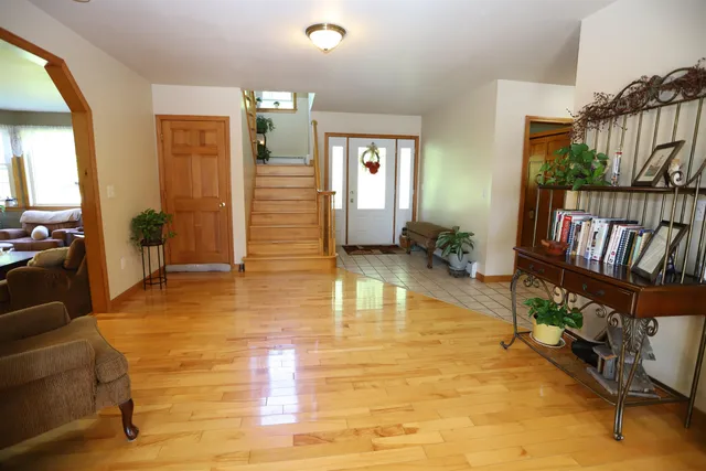 $599,900 | 1576 Pine Hill Road, Derby, VT 05855