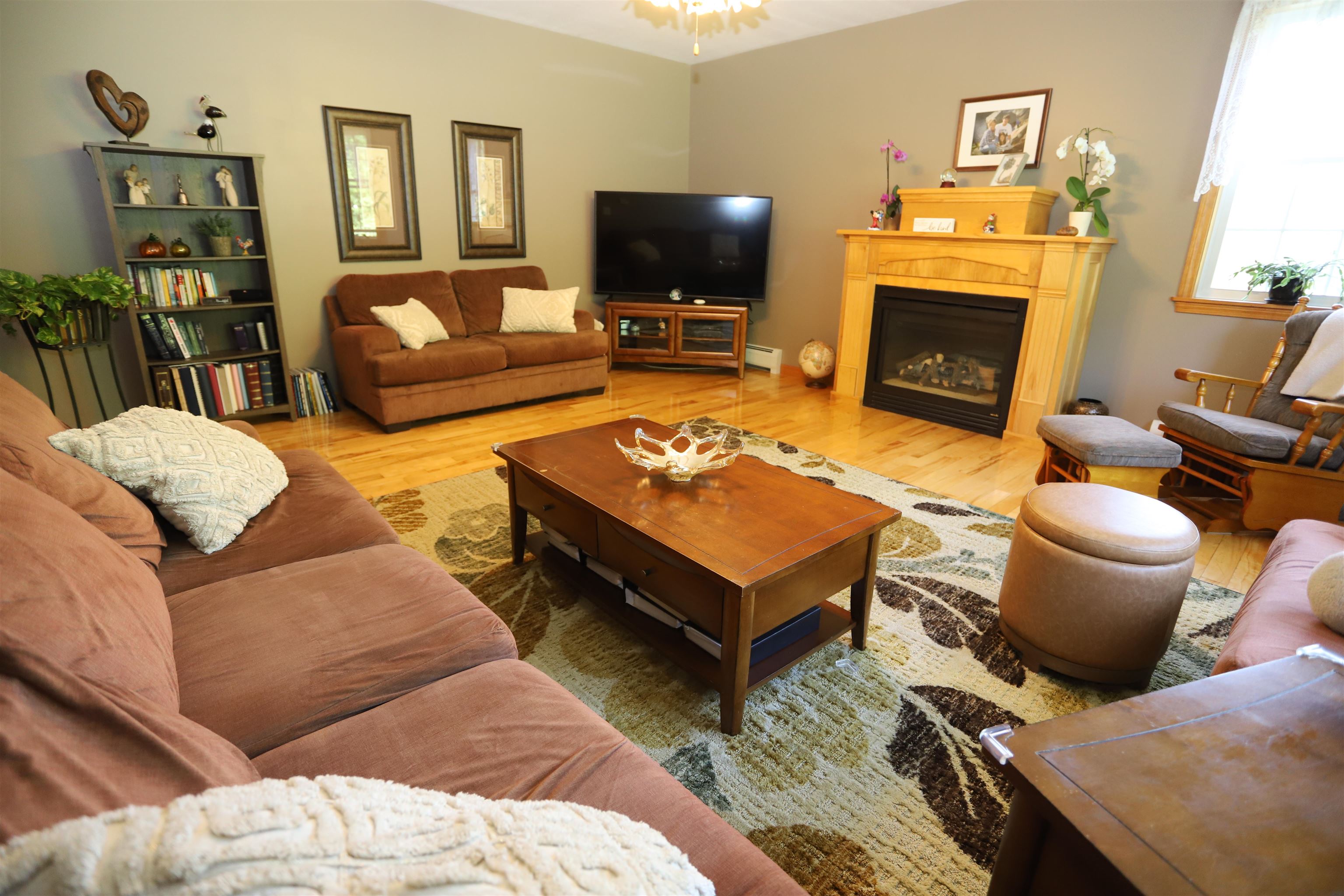 1576 Pine Hill Road Derby, VT 05855 - Photo 9 of 52