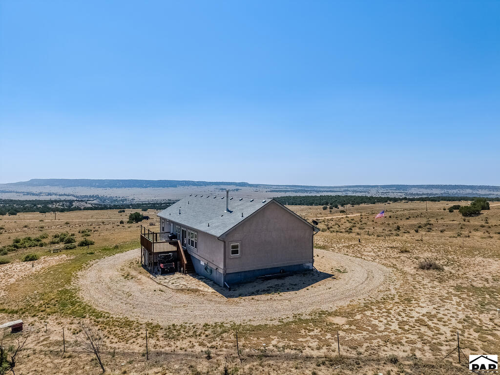 2469 Carlson Road Rye, CO 81069 - Photo 33 of 35 Gallery Image 33