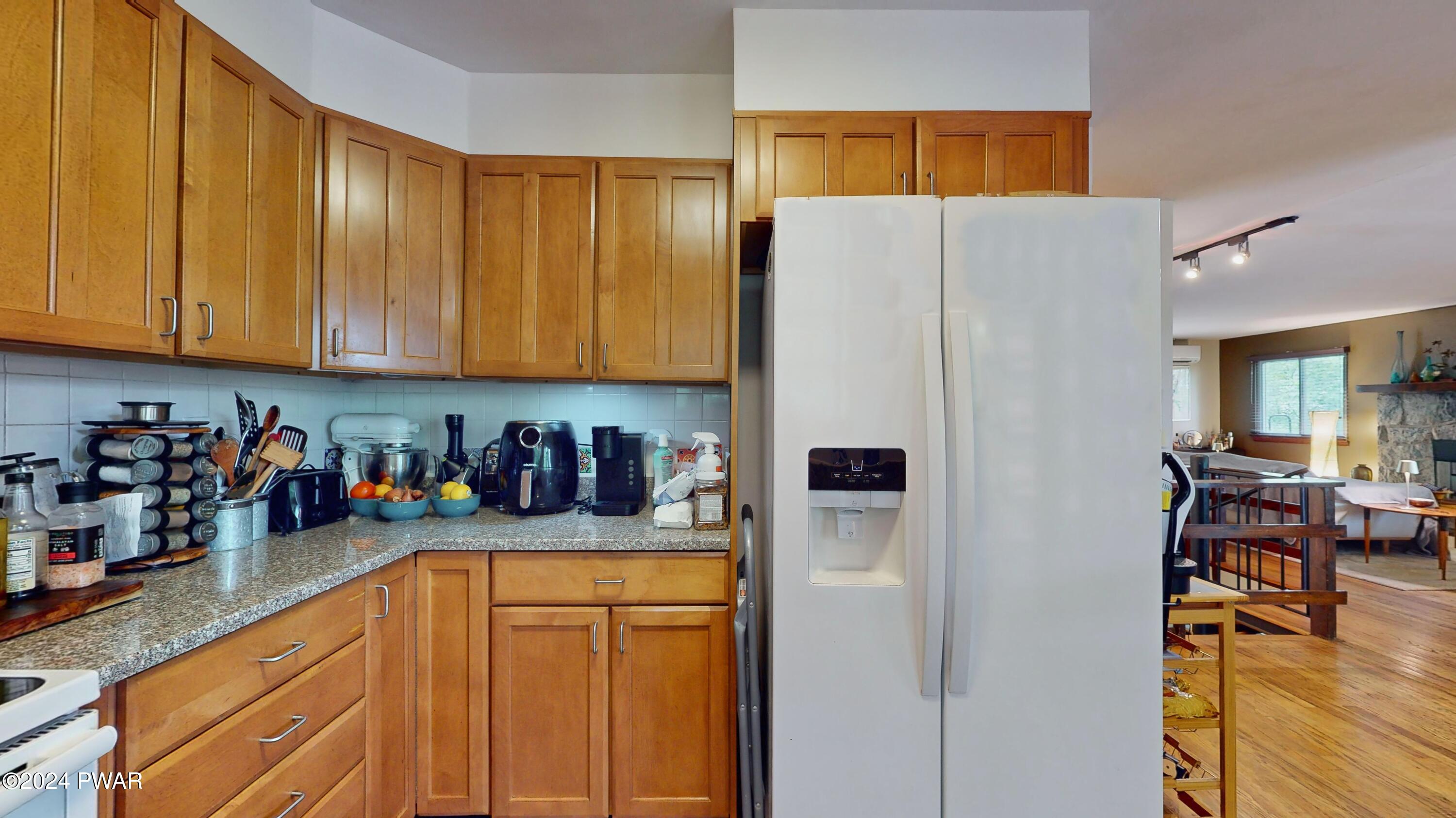 125 Jacob Weber Road Shohola, PA 18458 - Photo 26 of 44