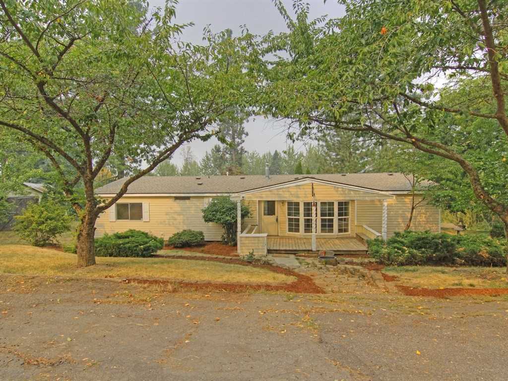 6402 South Linke Road Greenacres, WA 99016 - Photo 1 of 20