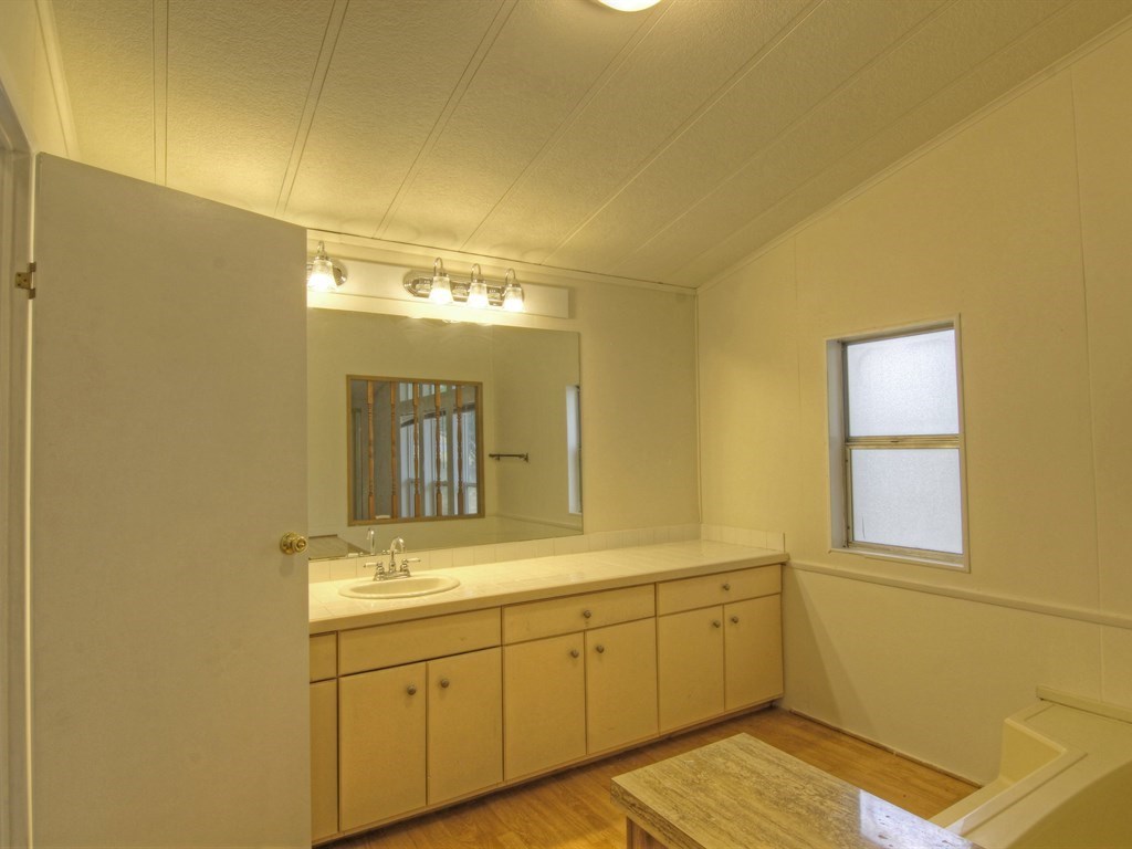 6402 South Linke Road Greenacres, WA 99016 - Photo 11 of 20