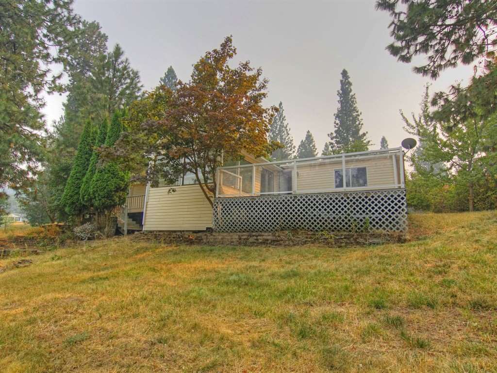 6402 South Linke Road Greenacres, WA 99016 - Photo 13 of 20