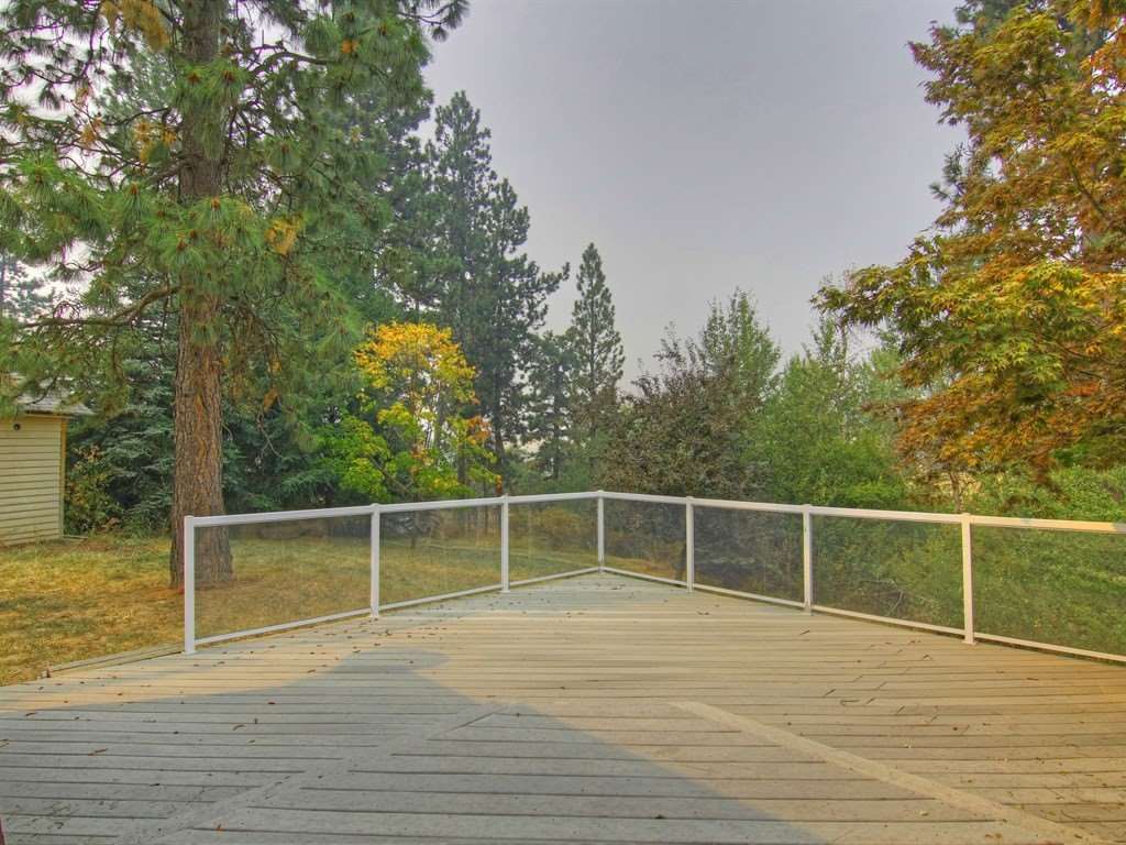6402 South Linke Road Greenacres, WA 99016 - Photo 14 of 20