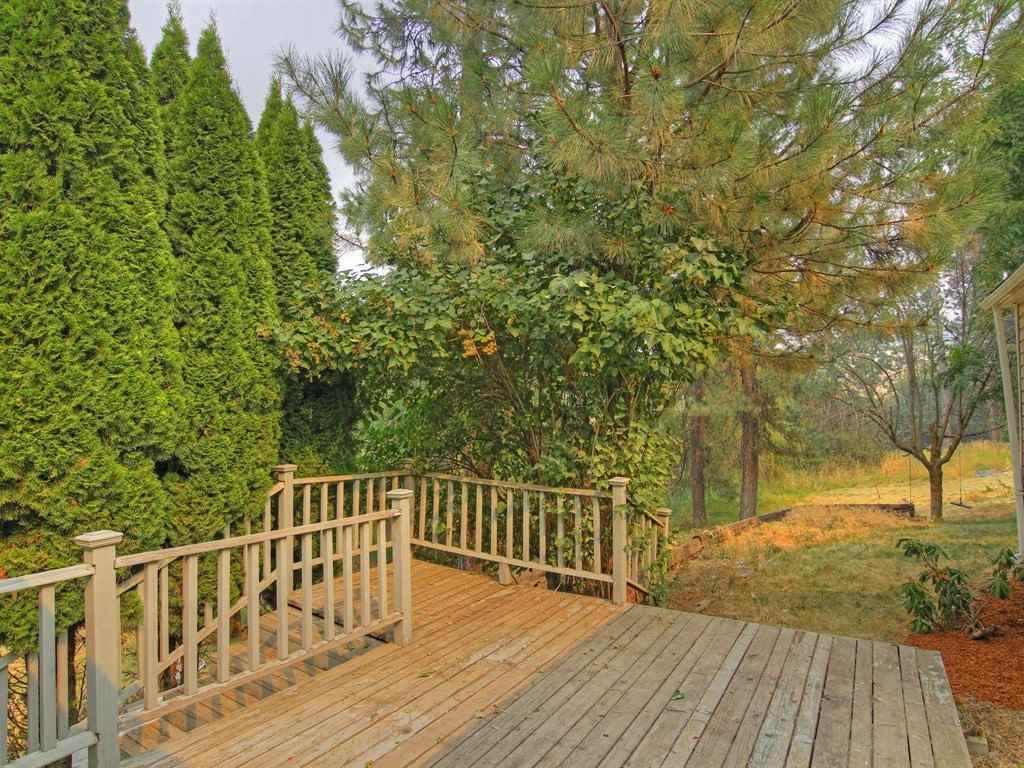 6402 South Linke Road Greenacres, WA 99016 - Photo 15 of 20
