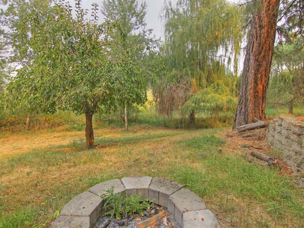 6402 South Linke Road Greenacres, WA 99016 - Photo 16 of 20