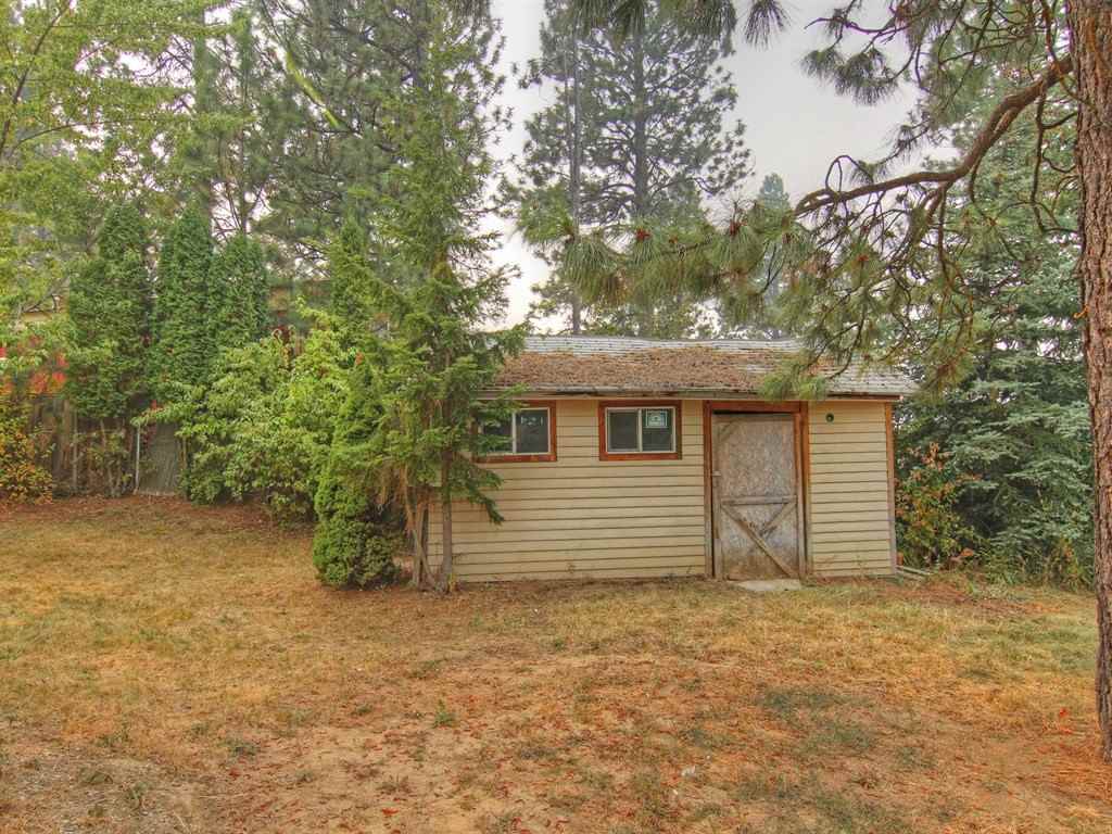 6402 South Linke Road Greenacres, WA 99016 - Photo 19 of 20