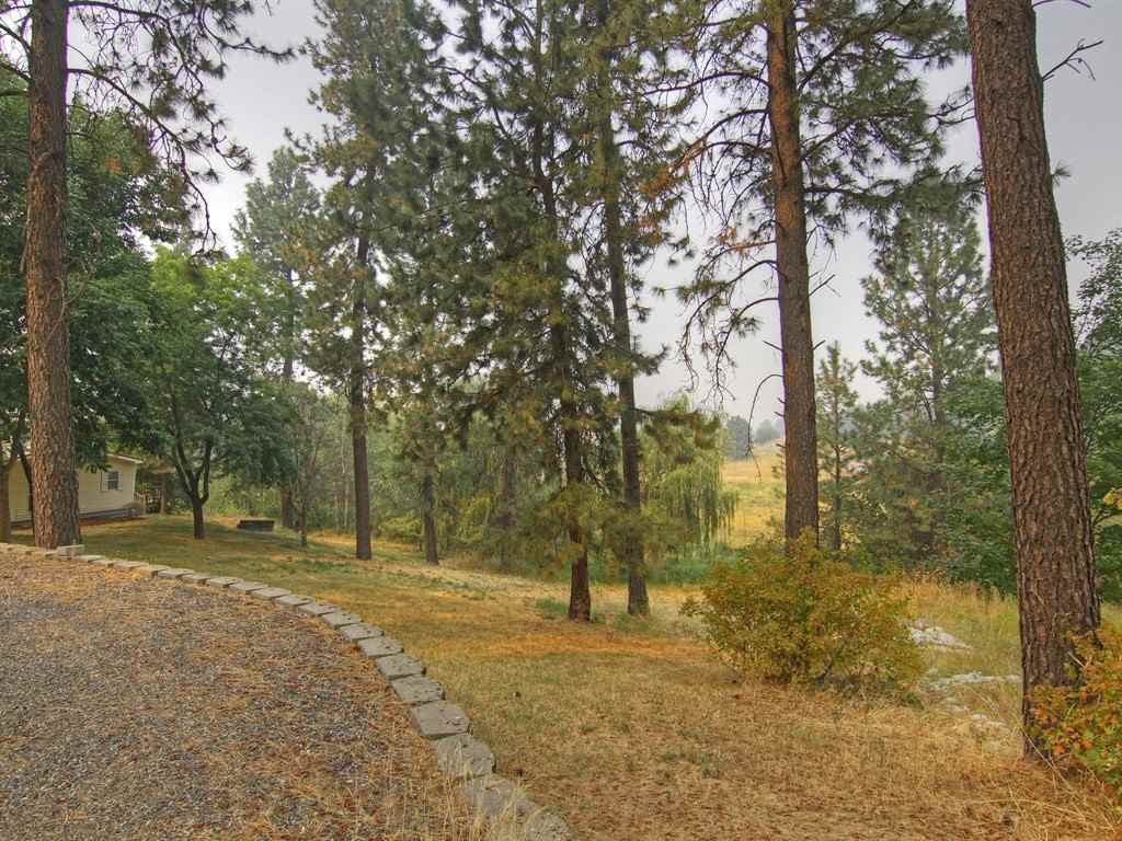 6402 South Linke Road Greenacres, WA 99016 - Photo 20 of 20