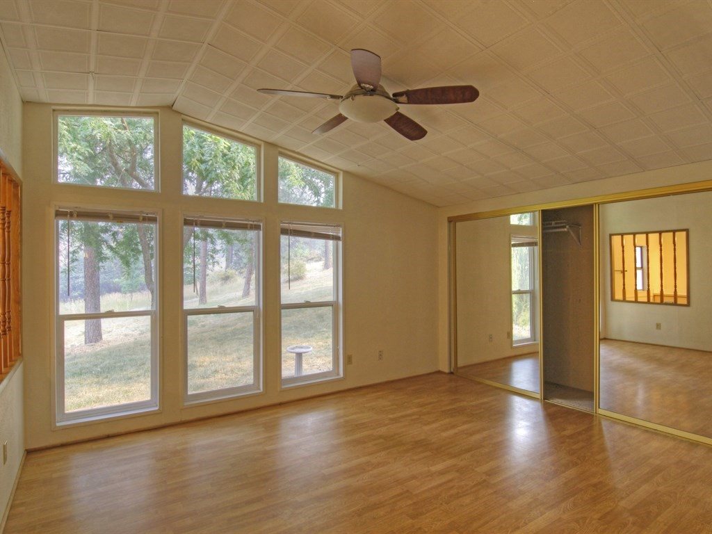 6402 South Linke Road Greenacres, WA 99016 - Photo 9 of 20