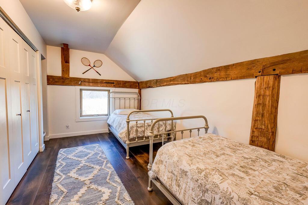 13699 Vincent Road Mount Vernon, OH 43050 - Photo 29 of 54 1-25