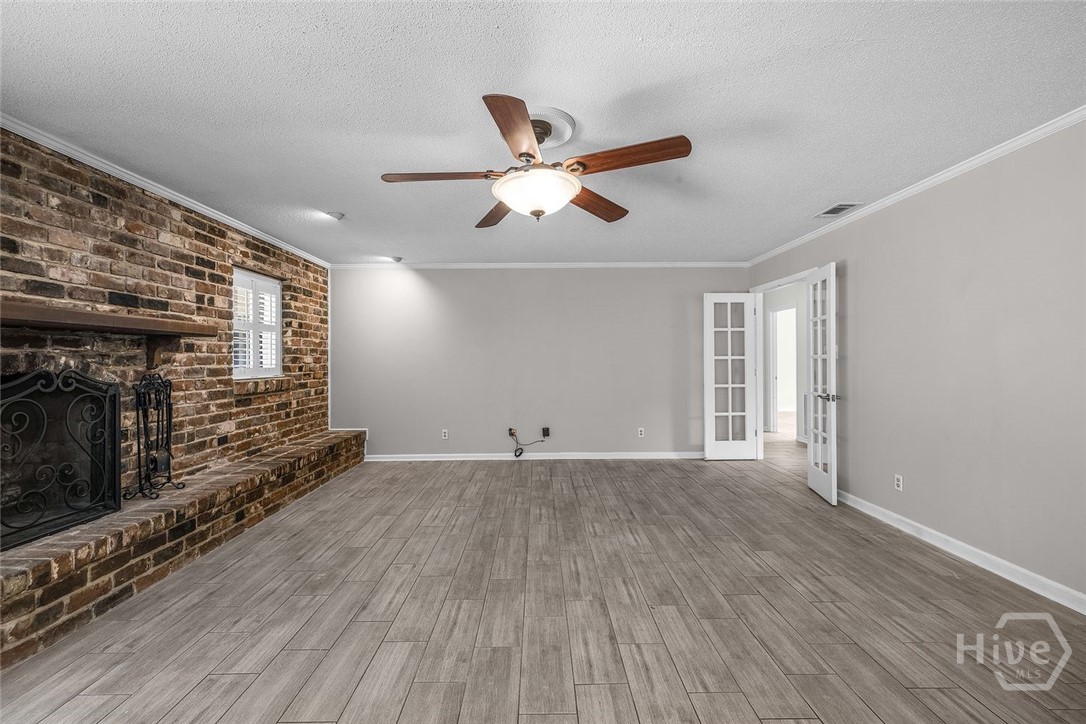 301 Wellington Road Savannah, GA 31410 - Photo 25 of 50