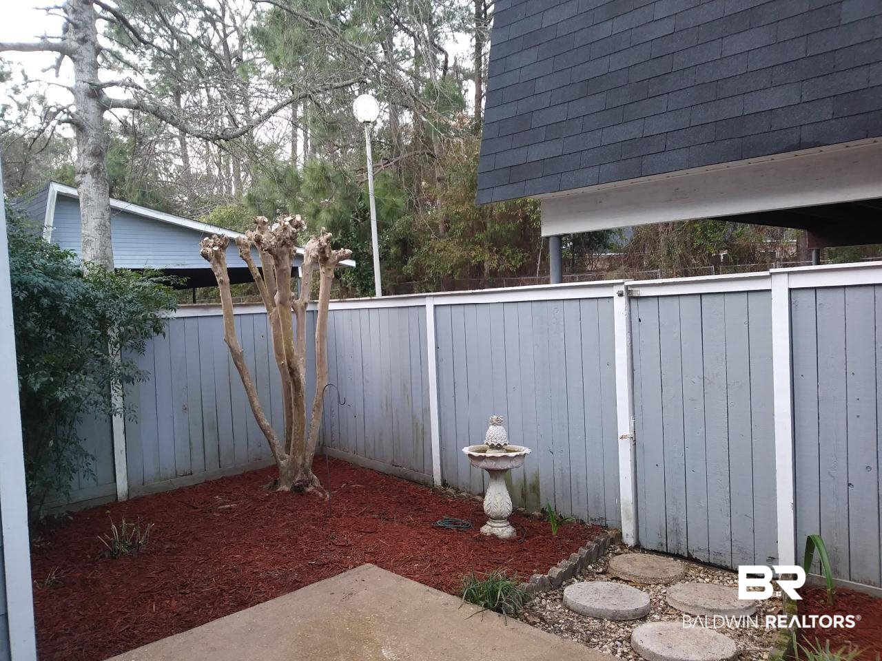5900 Grelot Road, Unit 704 Mobile, AL 36609 - Photo 11 of 11