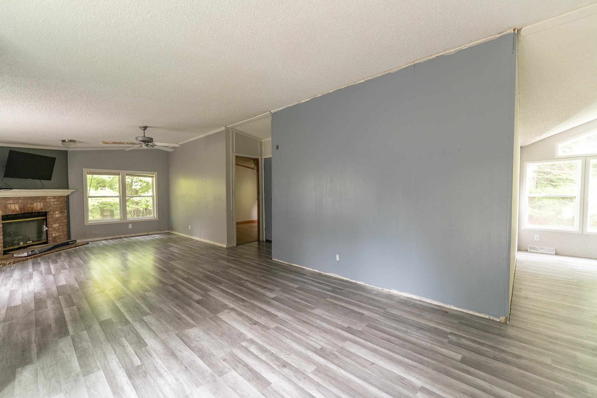 12406 Franklin Road Tomah, WI 54660 - Photo 10 of 38 Gallery Image 10