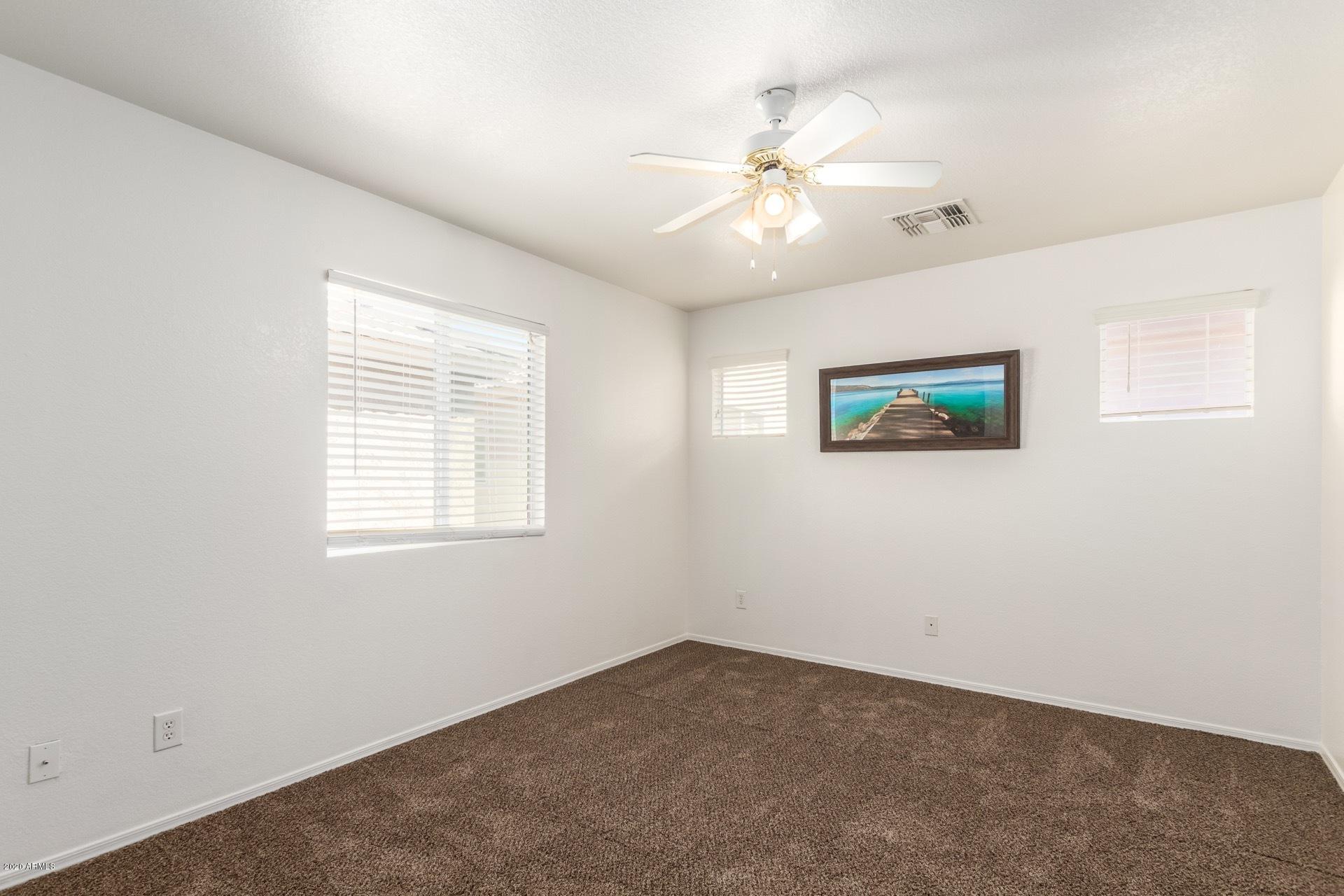 1411 East Chipman Road Phoenix, AZ 85040 - Photo 13 of 27 Master