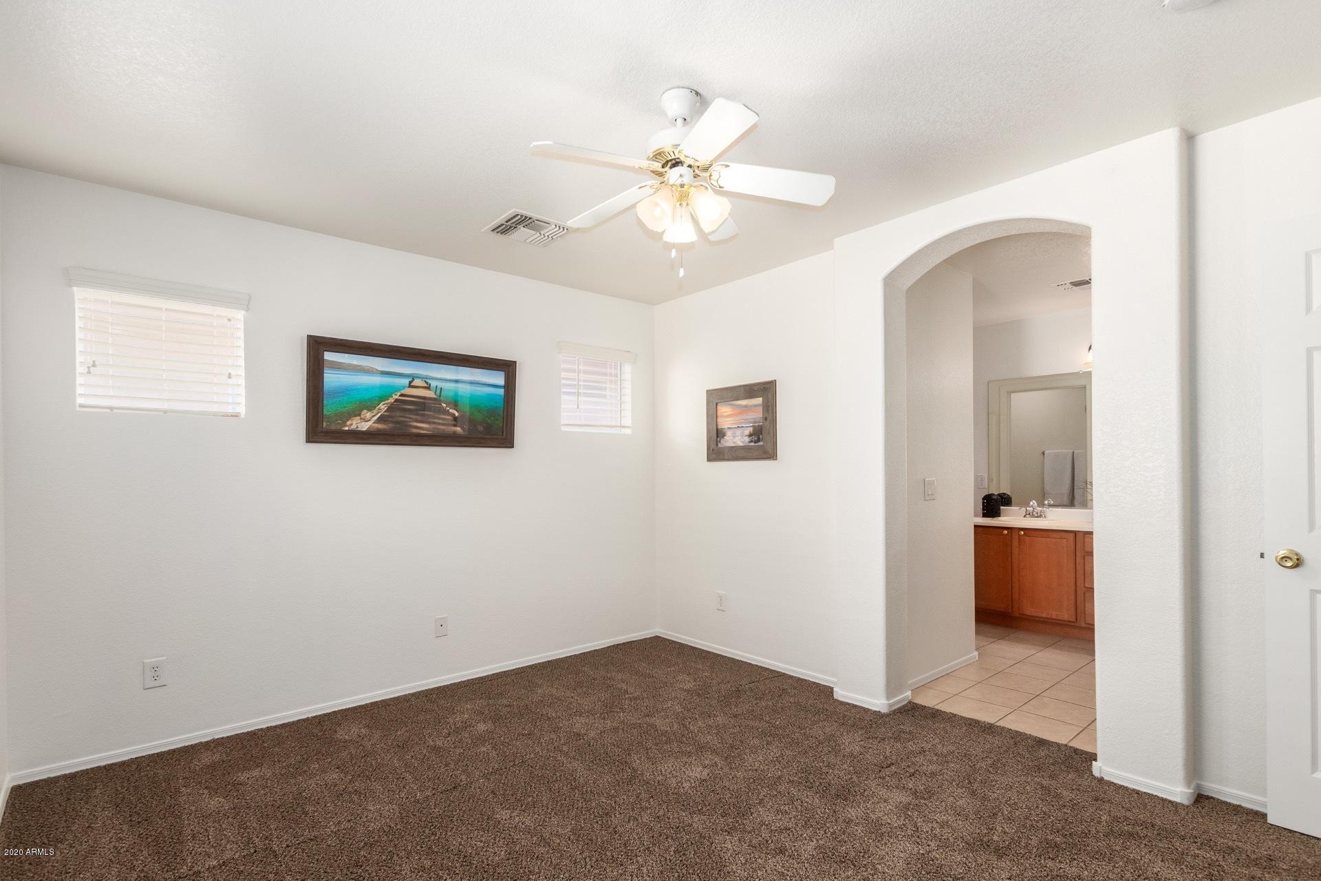 1411 East Chipman Road Phoenix, AZ 85040 - Photo 14 of 27 Spacious