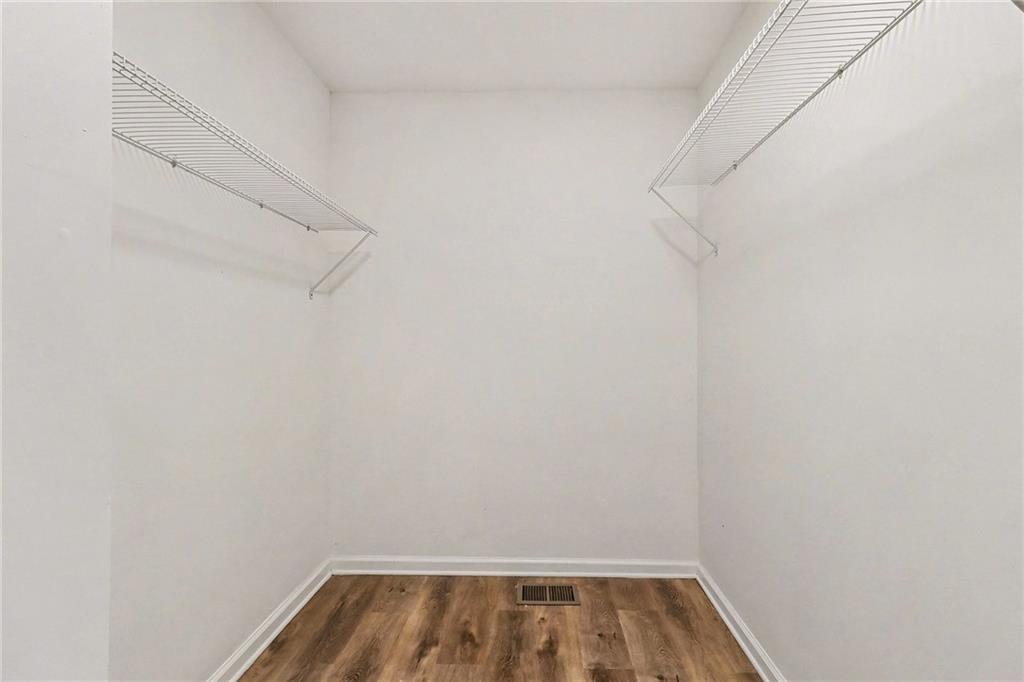 951 Reed Avenue East Point, GA 30344 - Photo 13 of 27